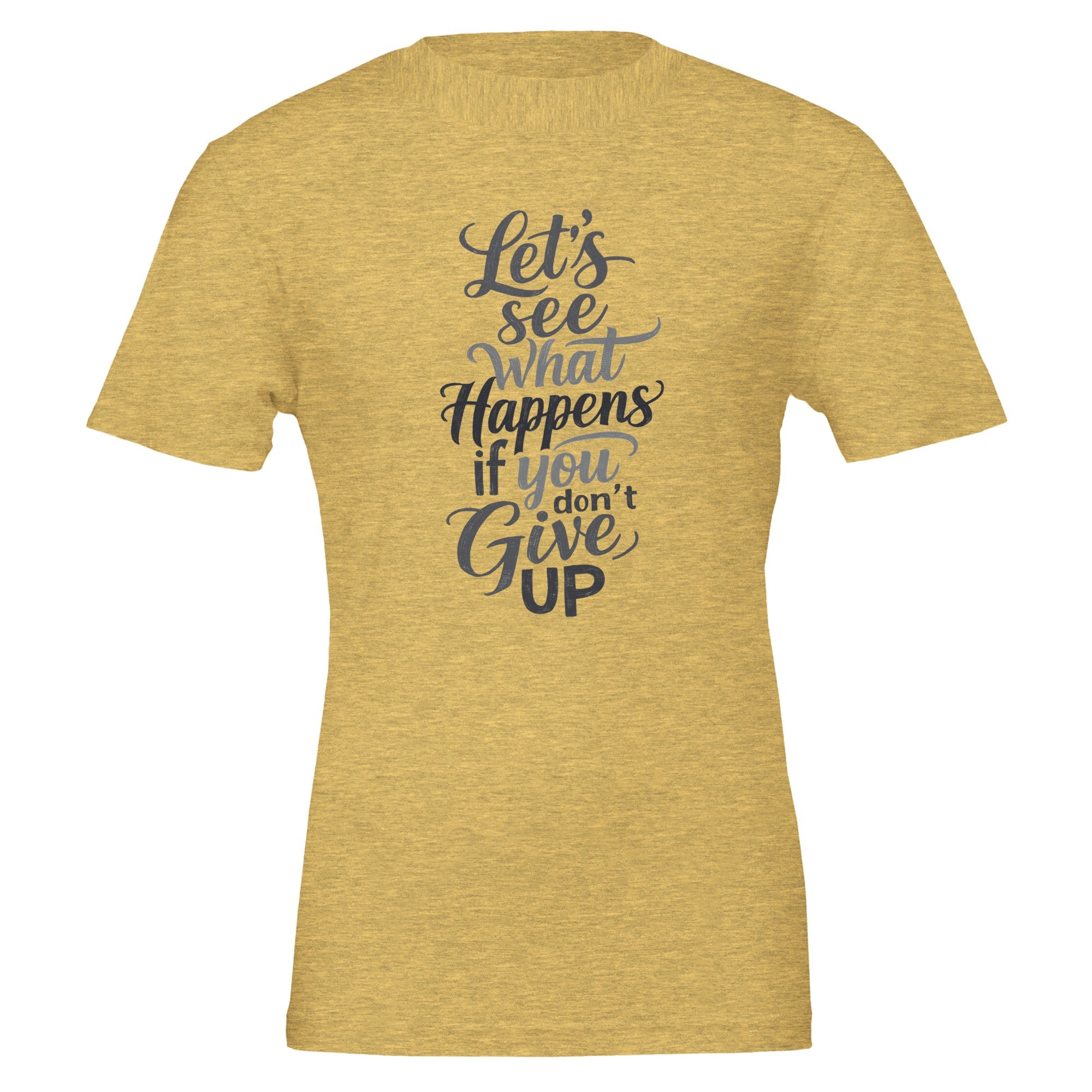 b532f3d9-ef48-4a11-8b3a-d38e33166170