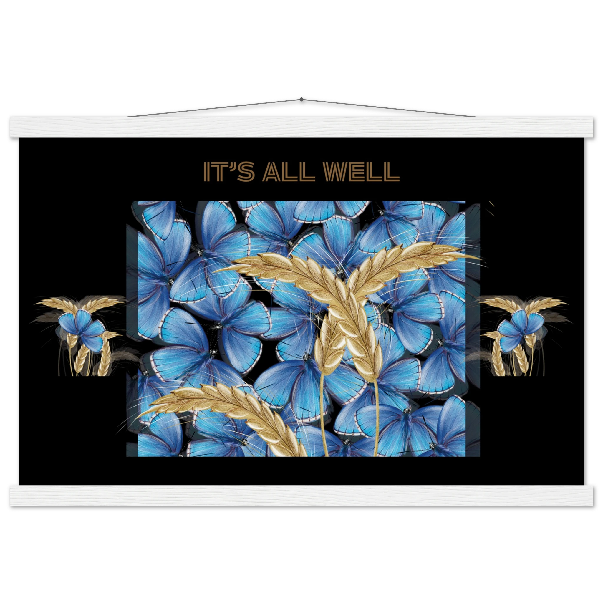 b6c18285-328f-4cff-ace1-685b7e0205e1