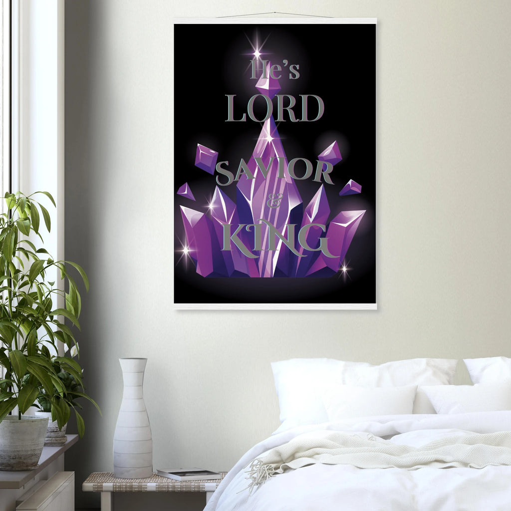 b841164e-2ff6-420d-bb4a-462ce4477691