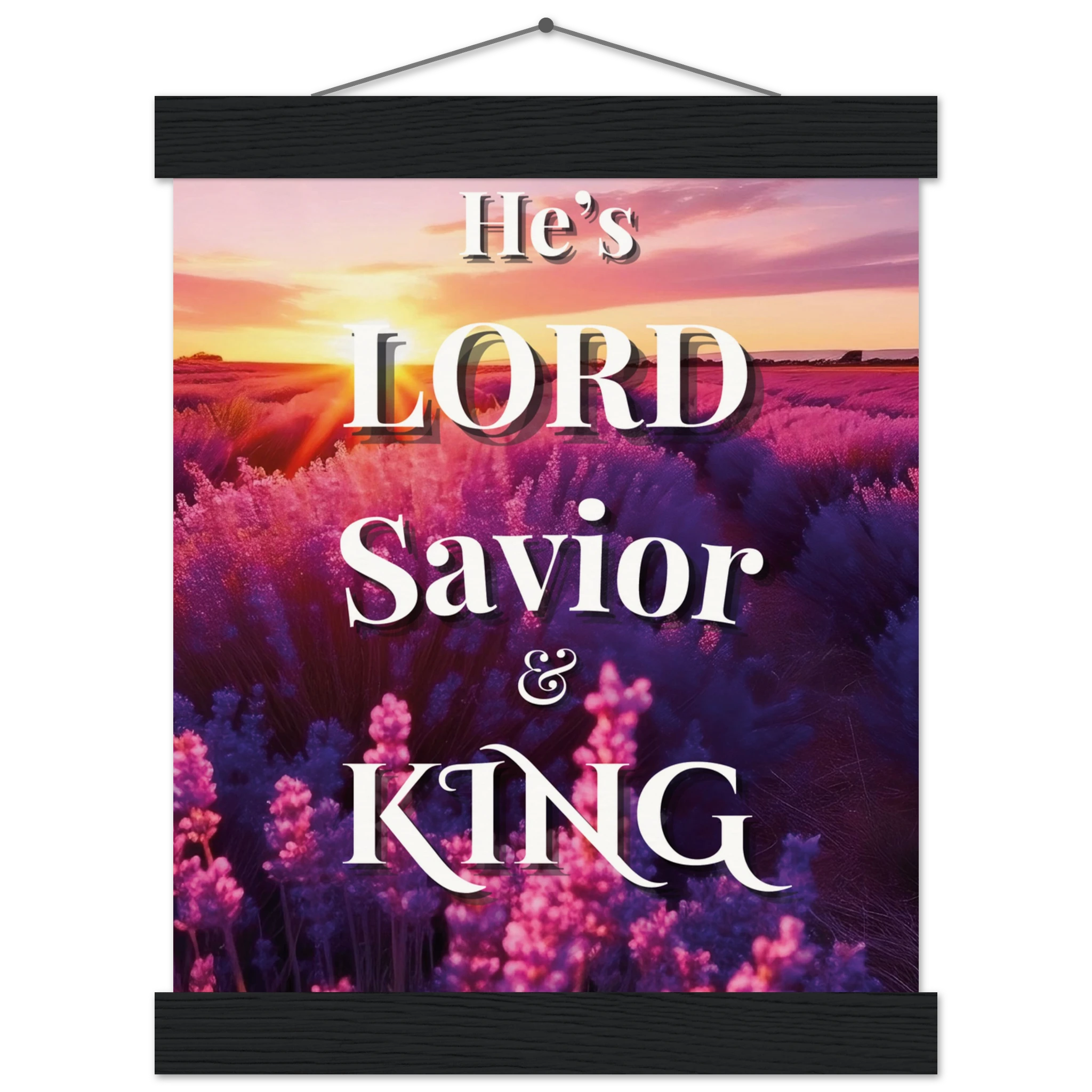 b9965af4-ef08-4dde-8846-e7d1acfc48b7