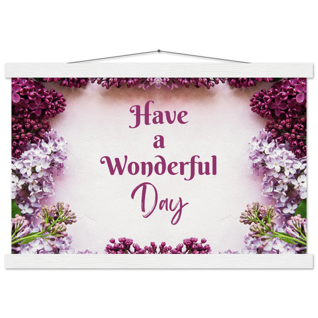 bac2c4b3-4a2d-4e66-8102-b6bc8ec02439