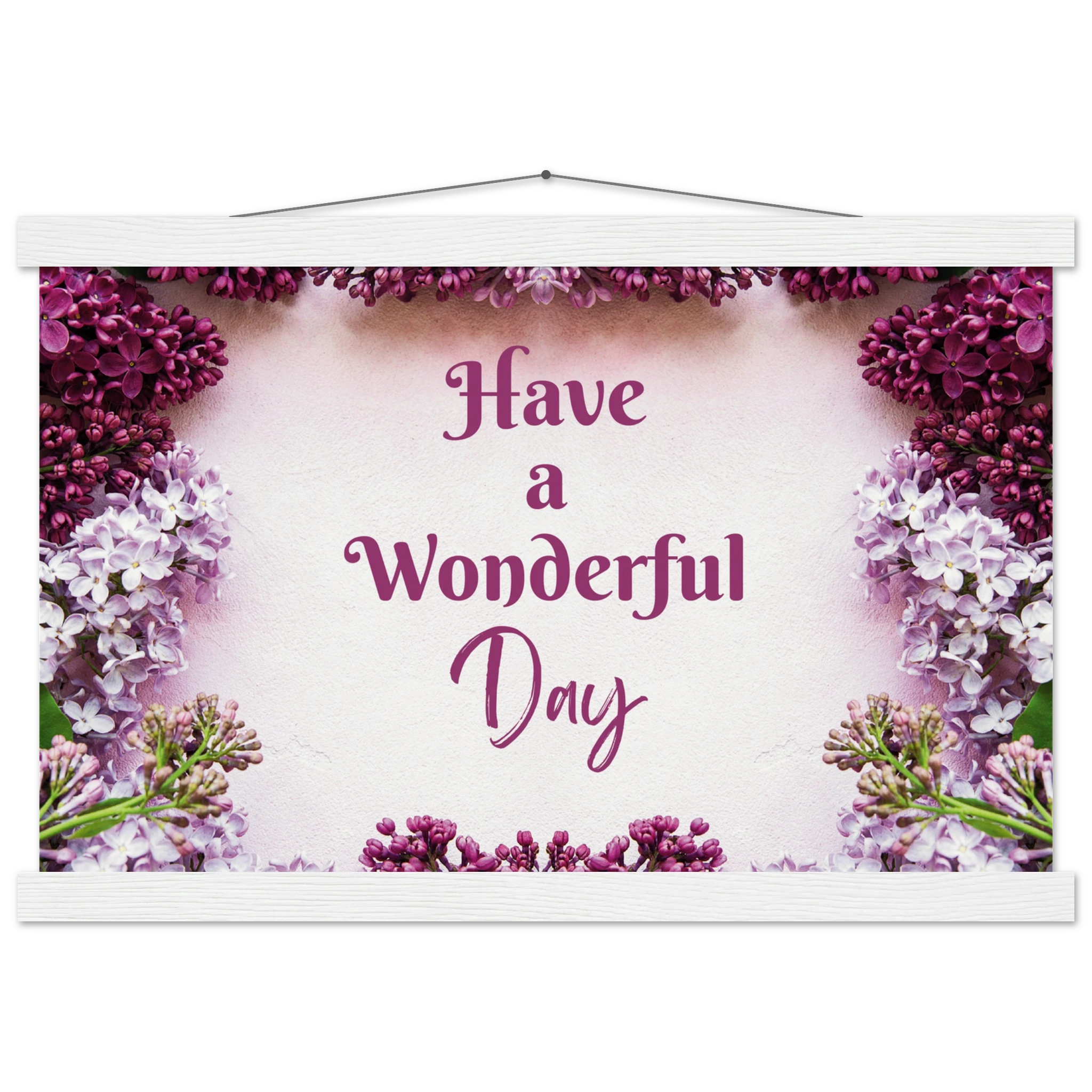 bac2c4b3-4a2d-4e66-8102-b6bc8ec02439