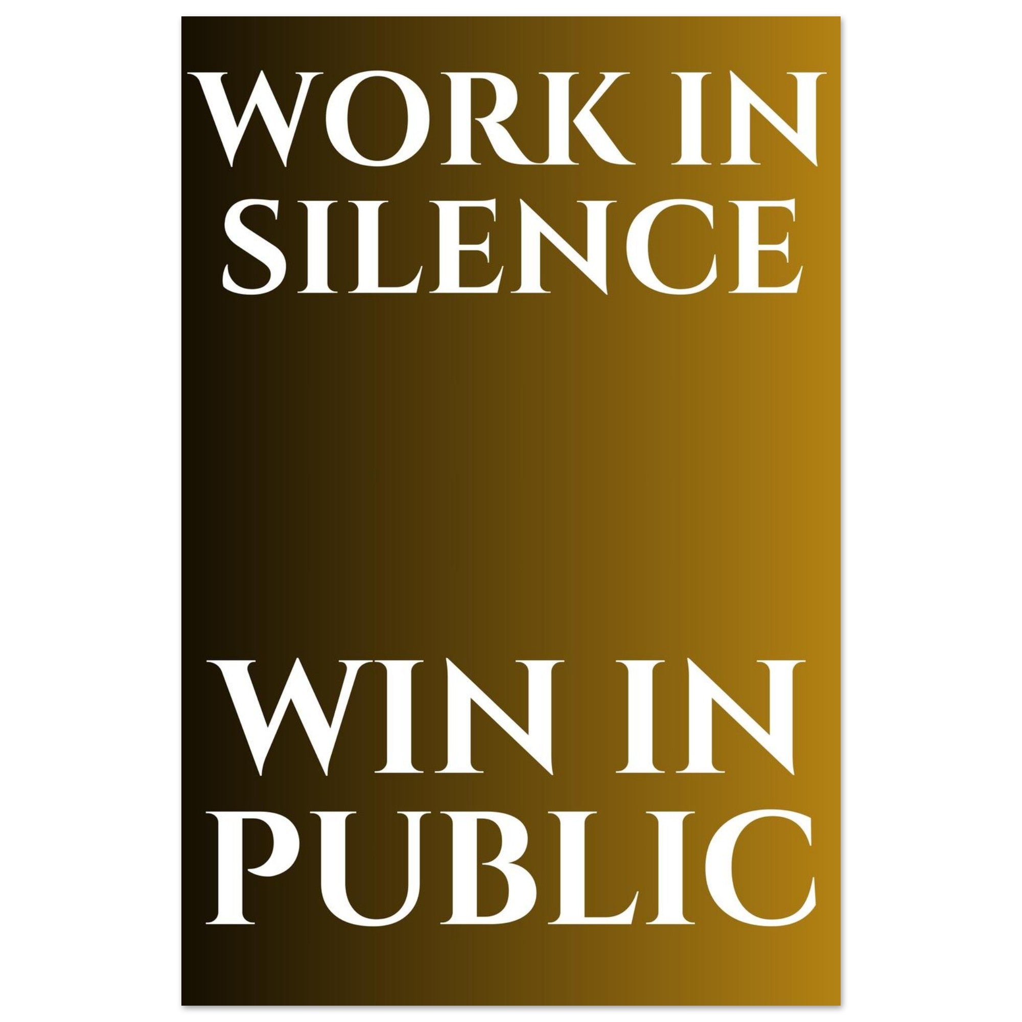 bbf4f1e2-4f36-4fc1-a184-394827d1f519