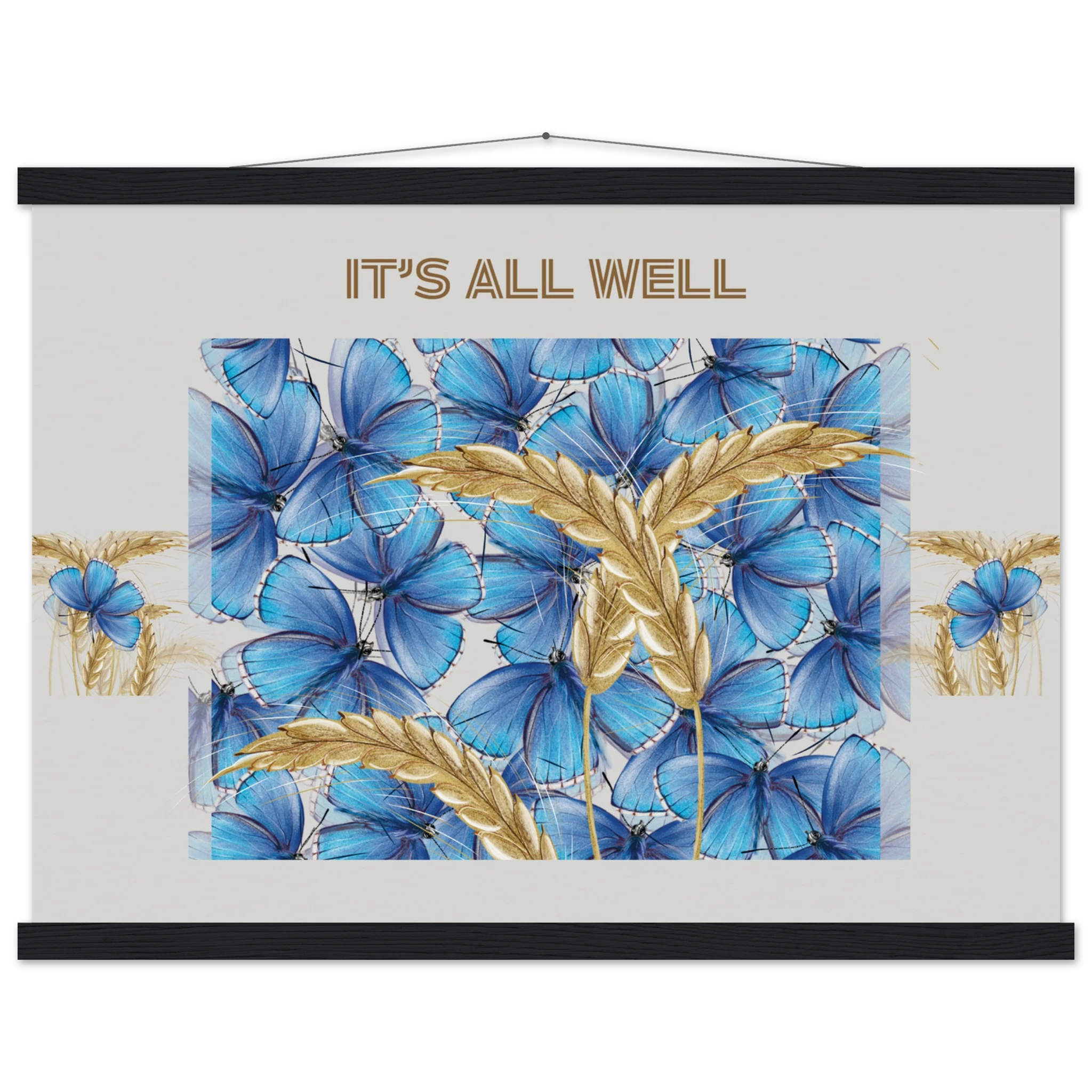 bd4a127a-2f93-41a0-a7bf-fac3955a3bed