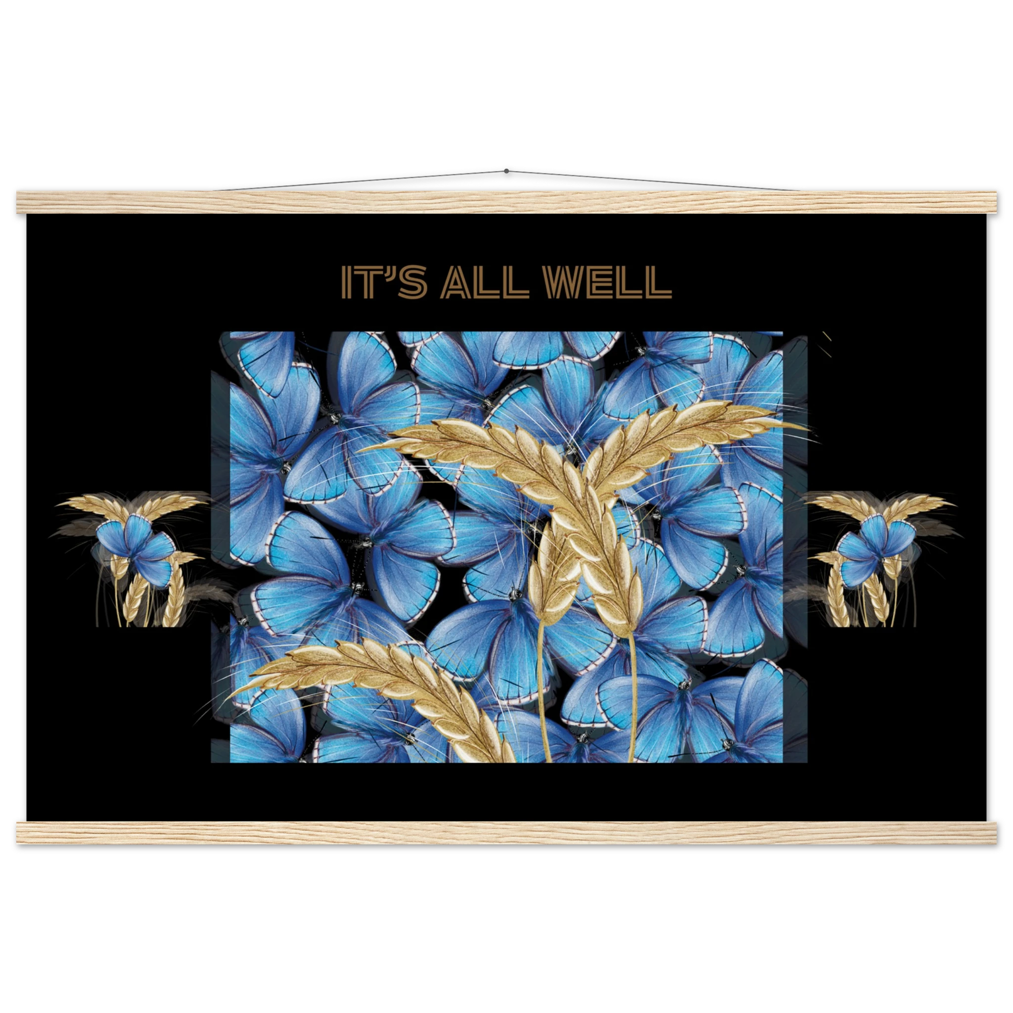 be3a587d-674e-42ee-bfd0-3ff692d94c22