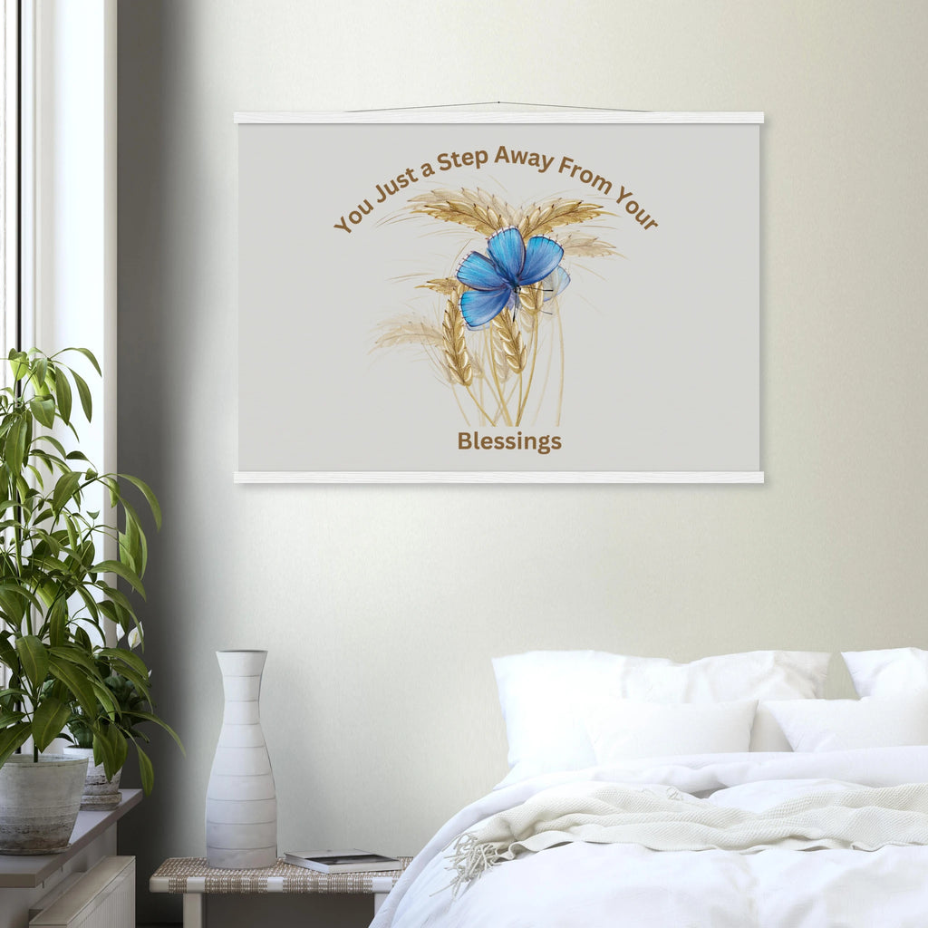 bf5e5519-a2d5-4a40-bdd0-8c0dc86943b7