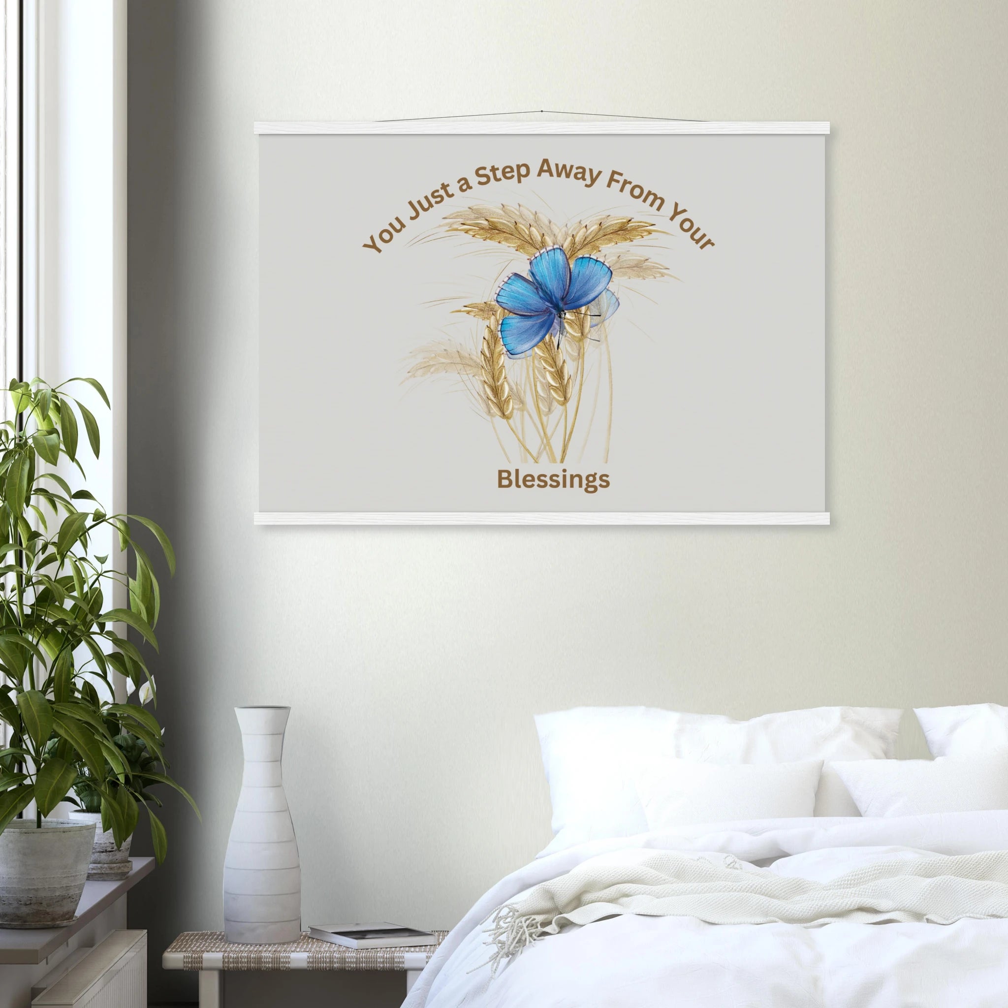 bf5e5519-a2d5-4a40-bdd0-8c0dc86943b7