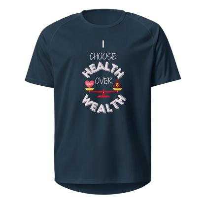 Unisex Sports Jersey | SOL'S 11939