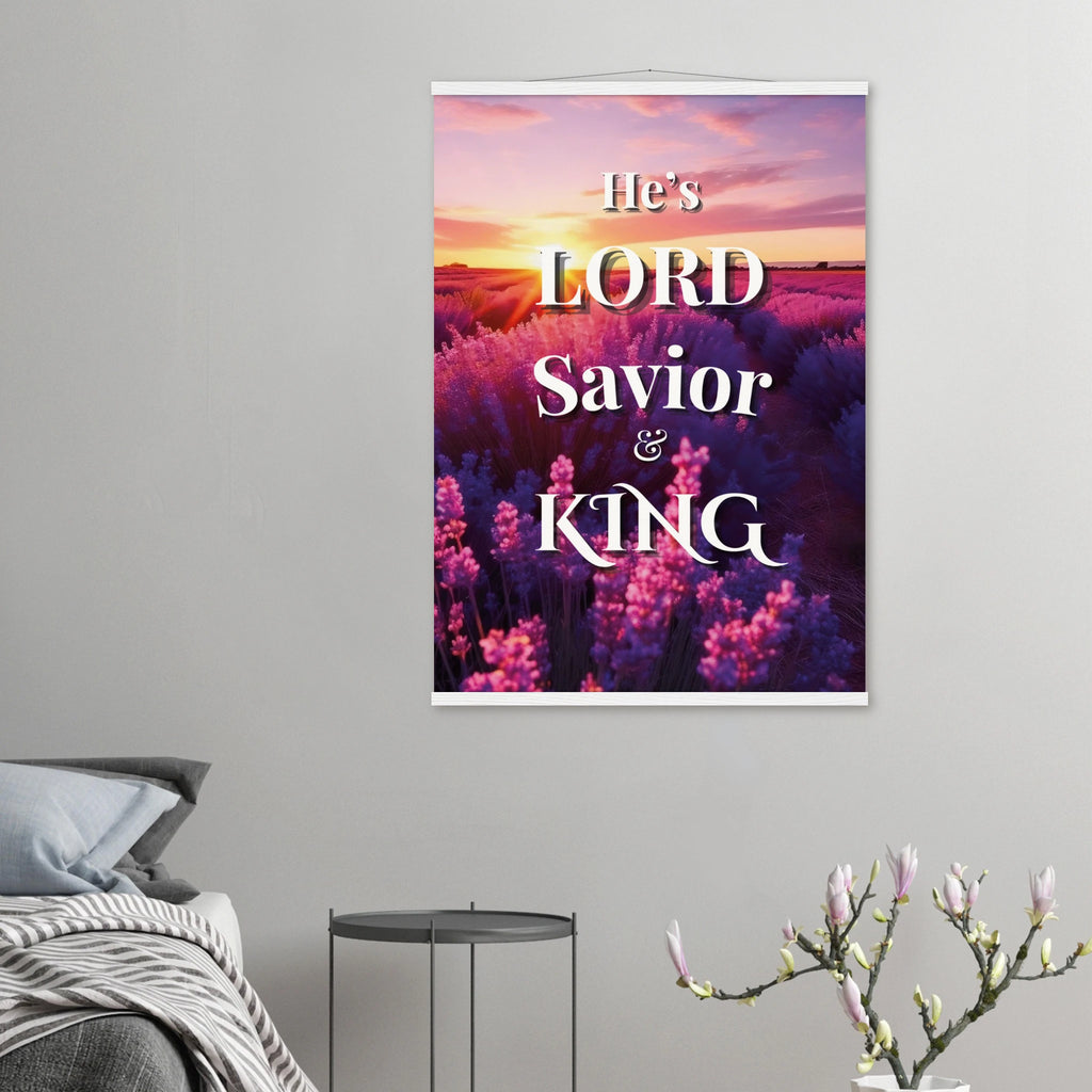 c14e7574-7f7c-44ff-b7b6-13b580844495