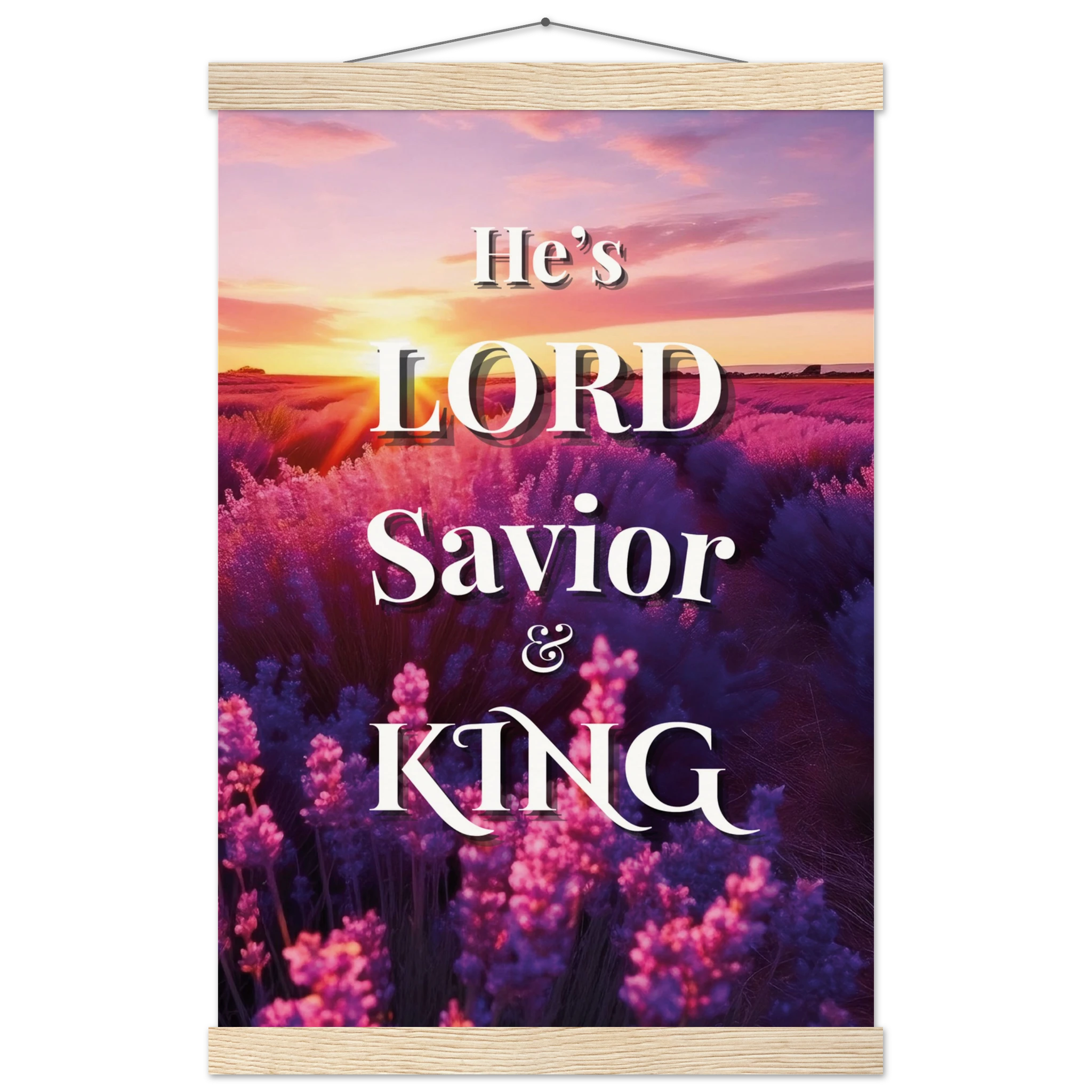 c58c60c2-bb2b-476d-ab31-5bf004d27e29