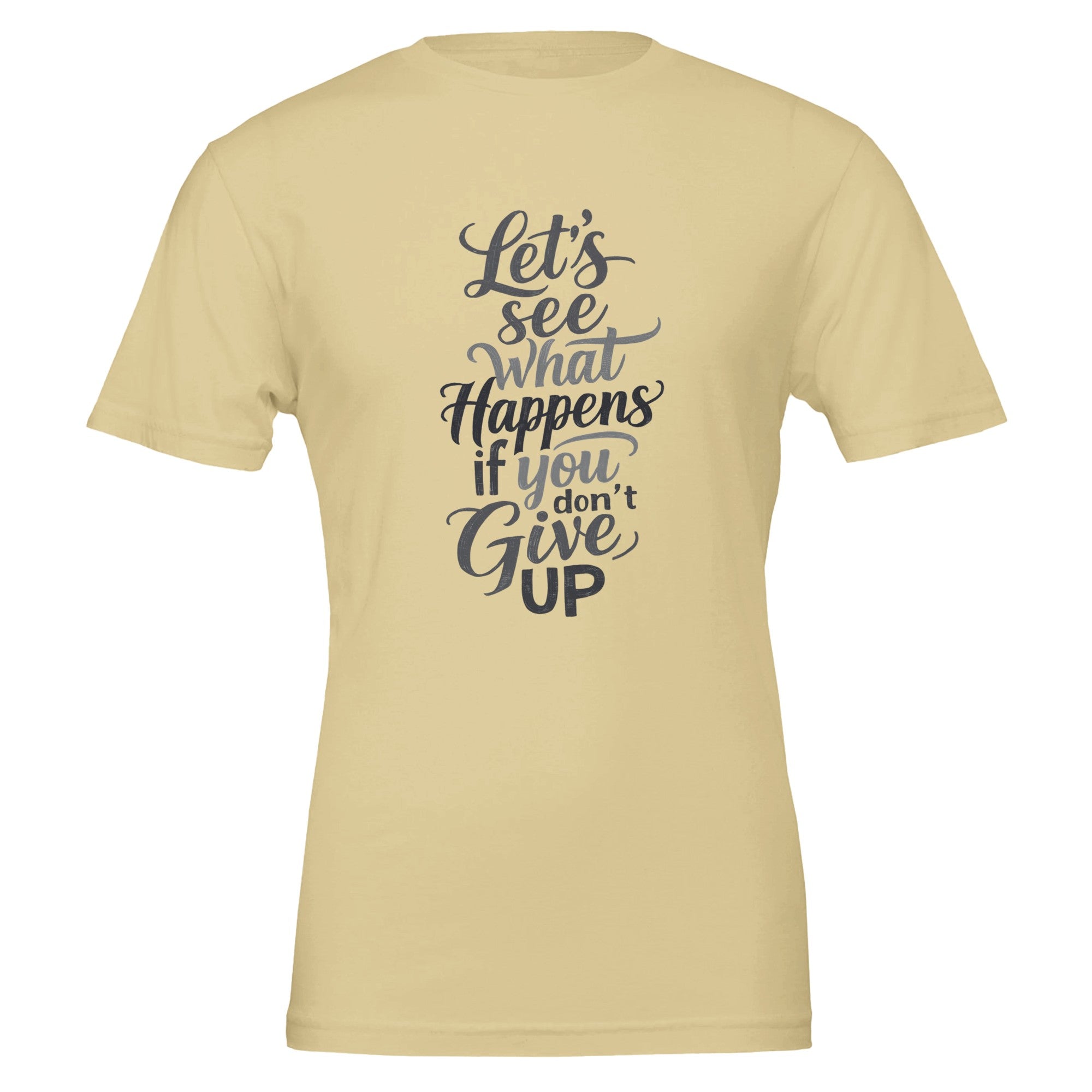 c634606a-3f49-4383-aa9f-13aa2196cc56