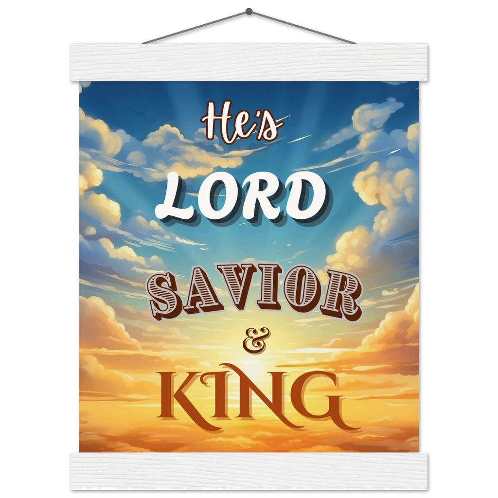 c67ef1e8-fbaa-40d4-9f41-829df0eba3f2