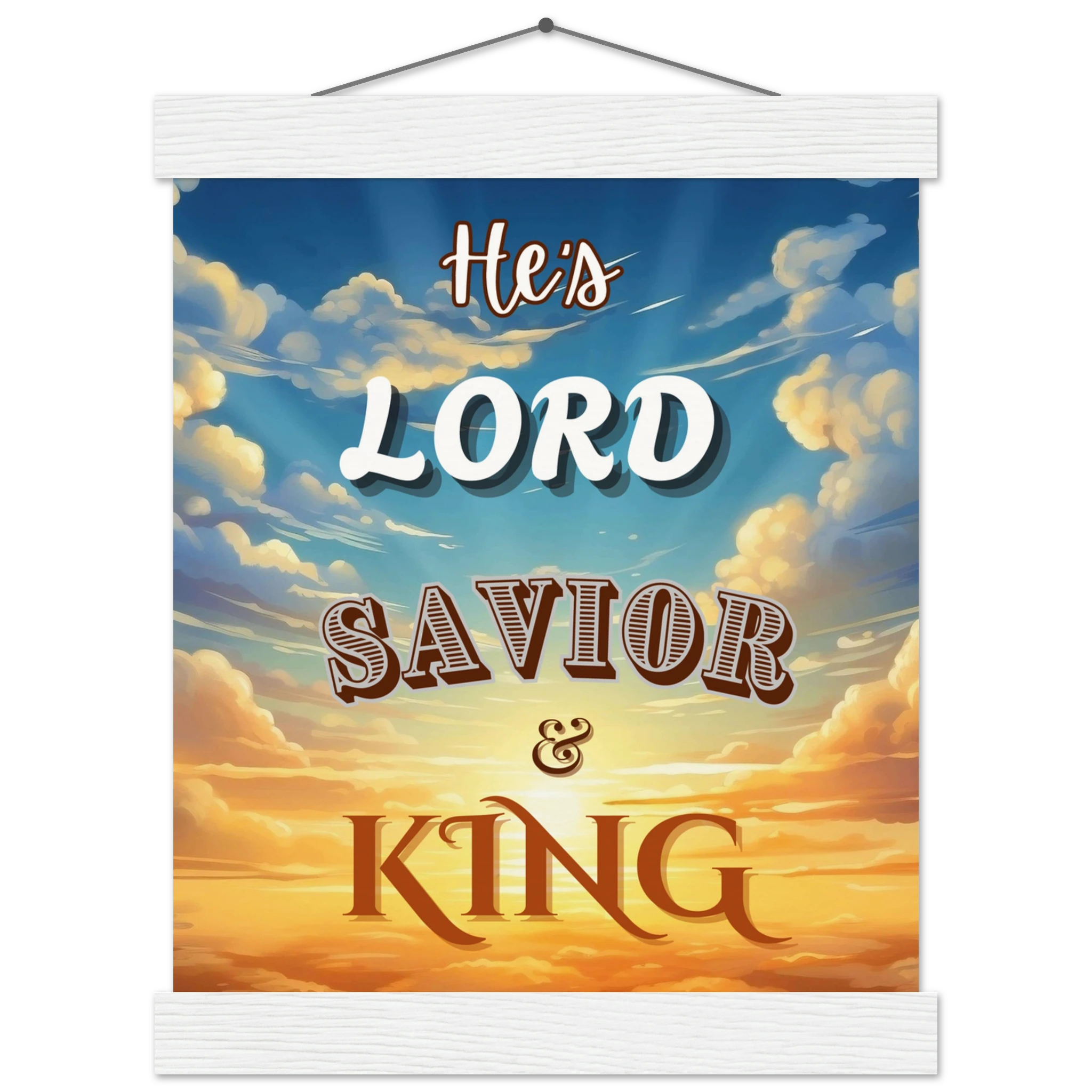 c67ef1e8-fbaa-40d4-9f41-829df0eba3f2