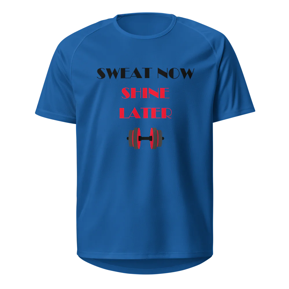 Unisex Sports Jersey | SOL'S 11939