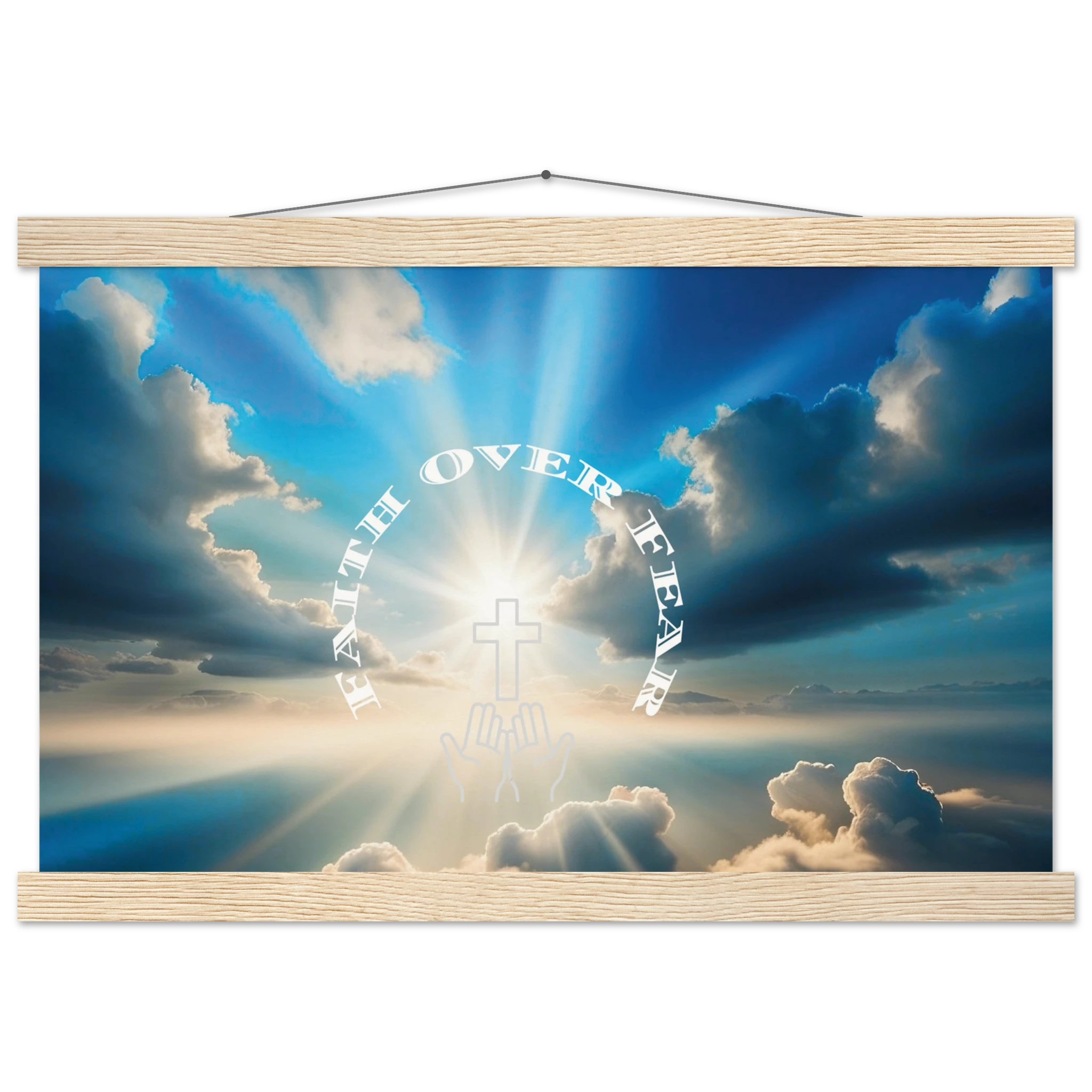 c9bc8958-2c5f-476f-b897-31518b9d5fef