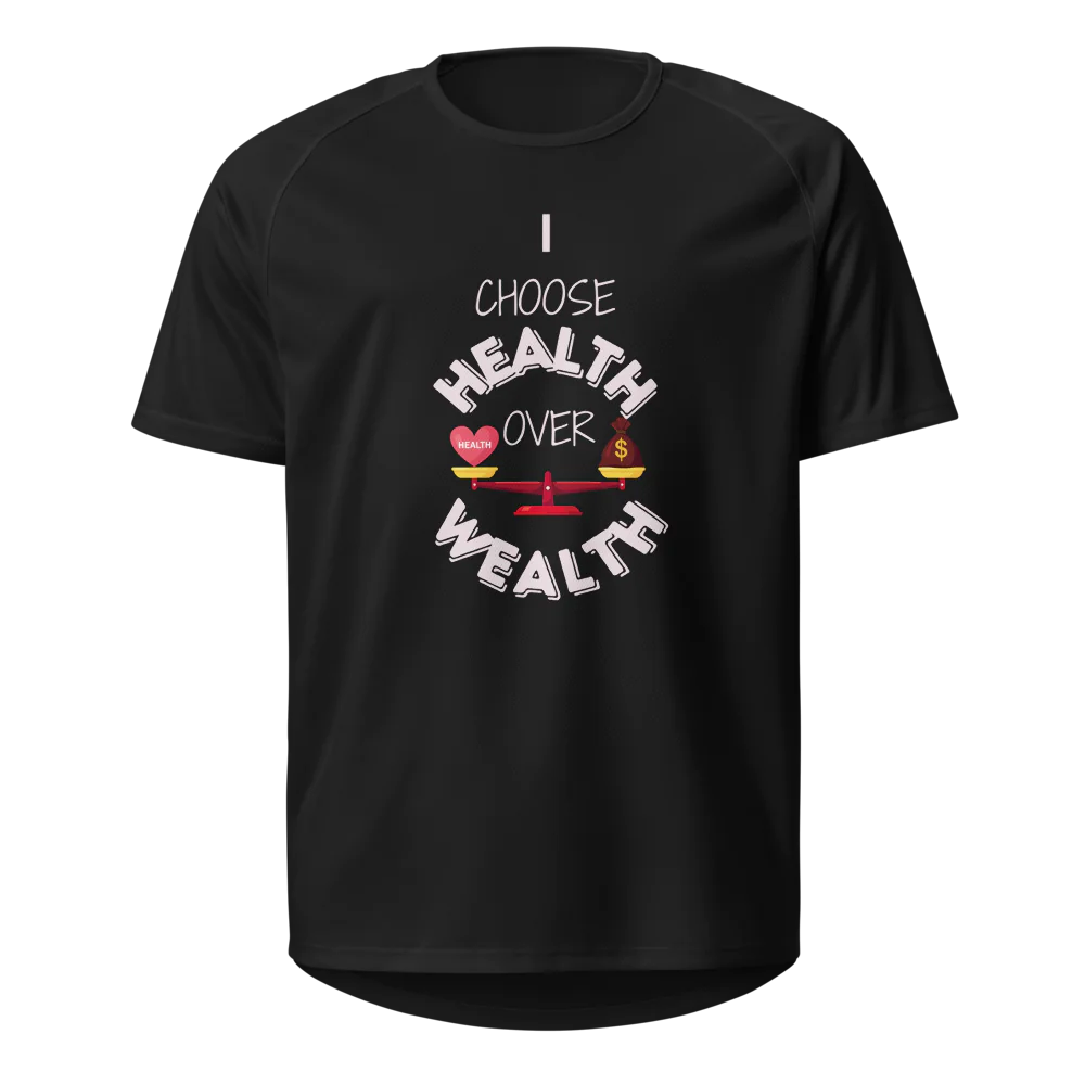 Unisex Sports Jersey | SOL'S 11939