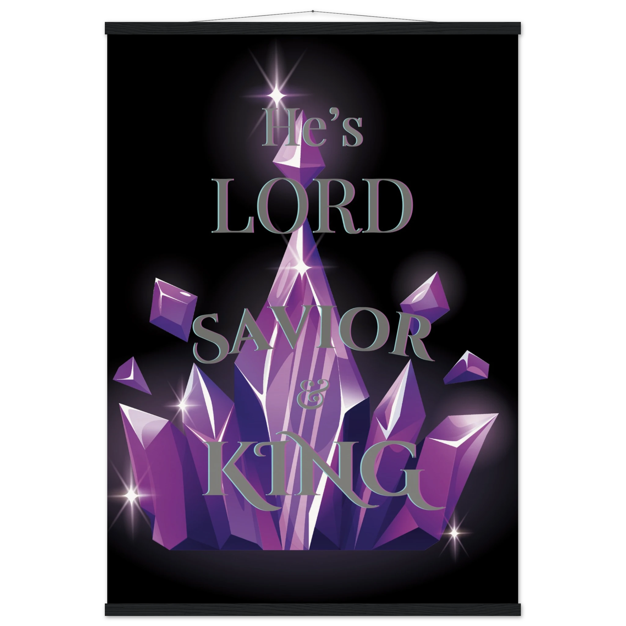 cb501a74-086f-4110-83dd-fa8c74c97554