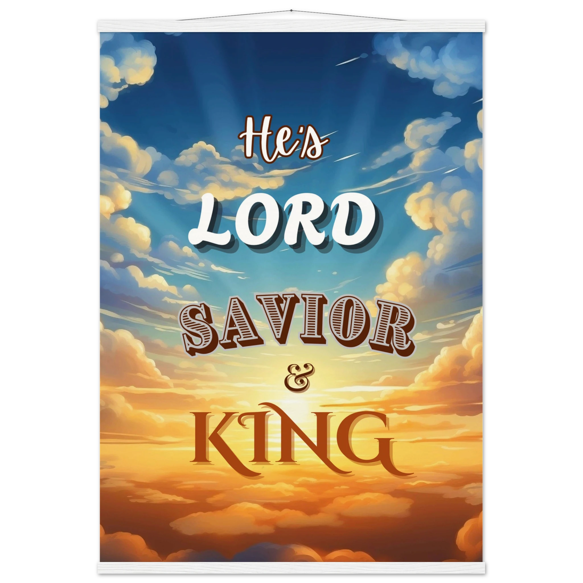 cb66742d-60c8-4fd0-b6b9-c9ceb2e8bbe2