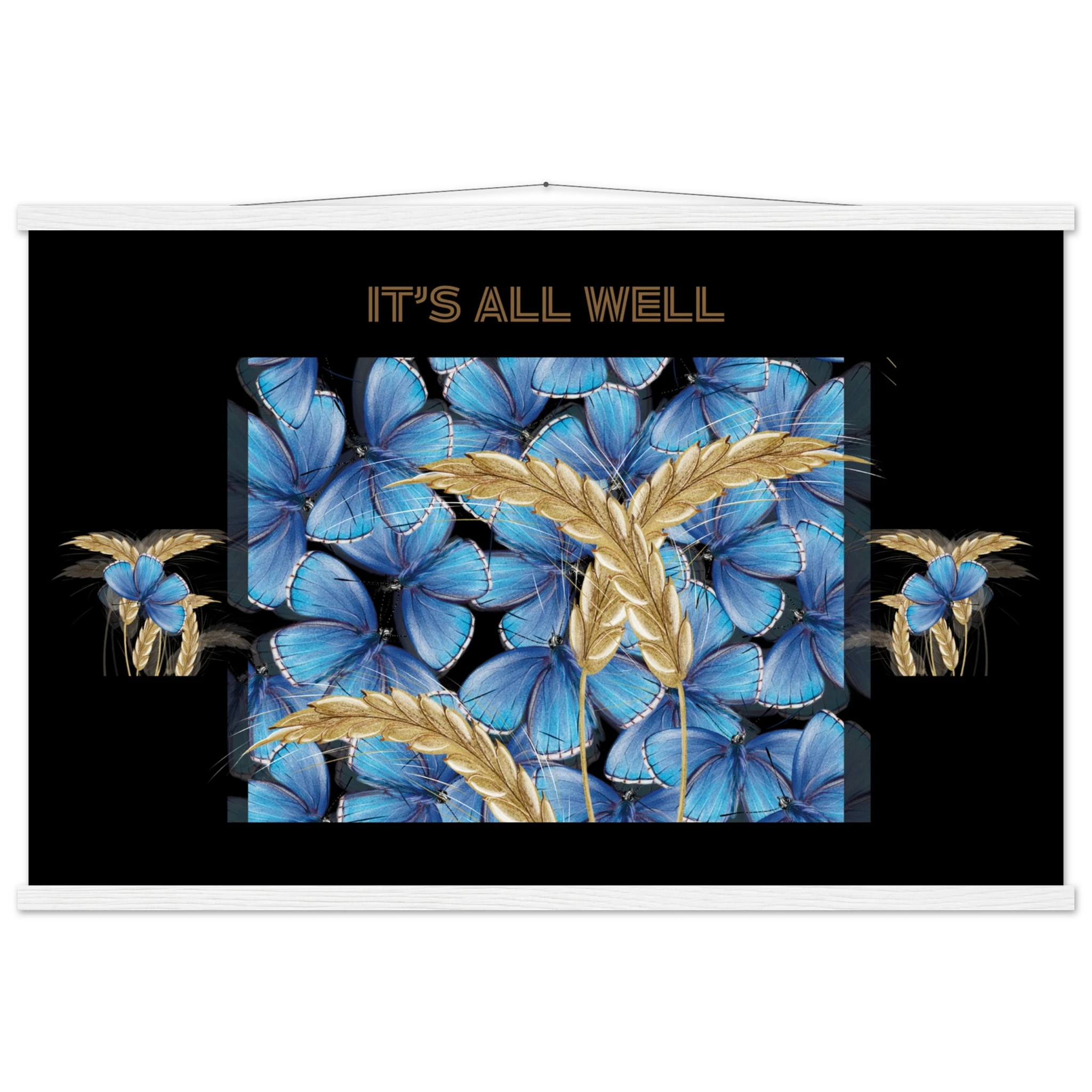 cc607176-64eb-43c3-af50-7d3dcfedf7f6