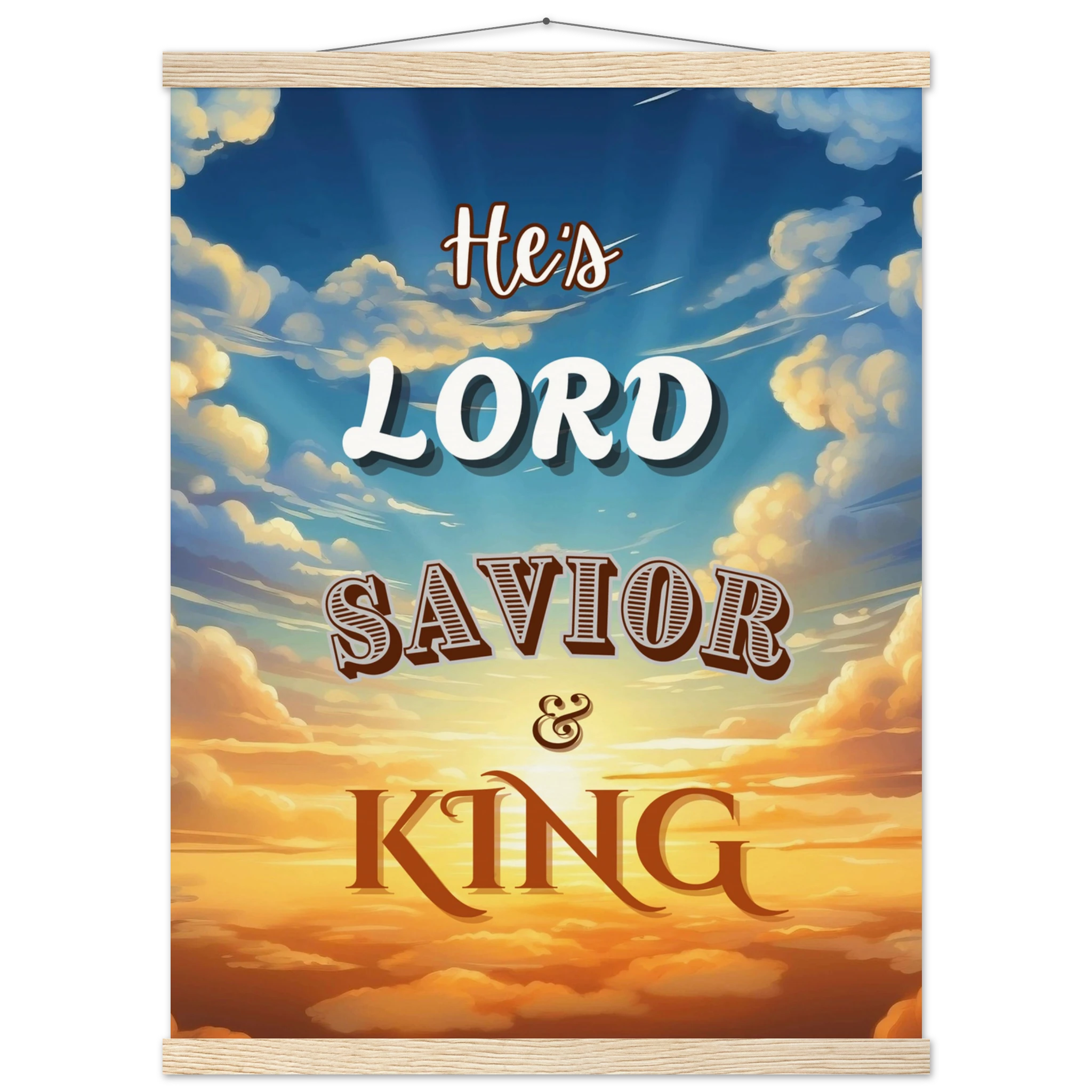 ccd84053-10e1-4923-bfb7-18ba8222efa4