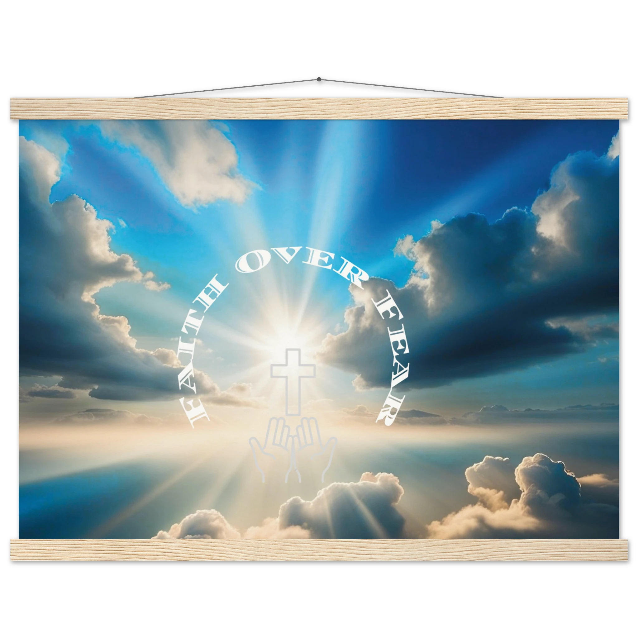 cd3081ea-6eec-4401-b26a-5a0d27d6be72