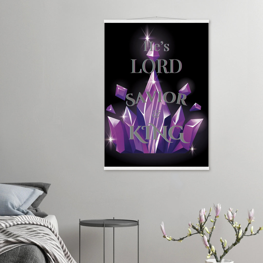 ce5a1103-39f9-4e5c-9509-52426c7e27a0