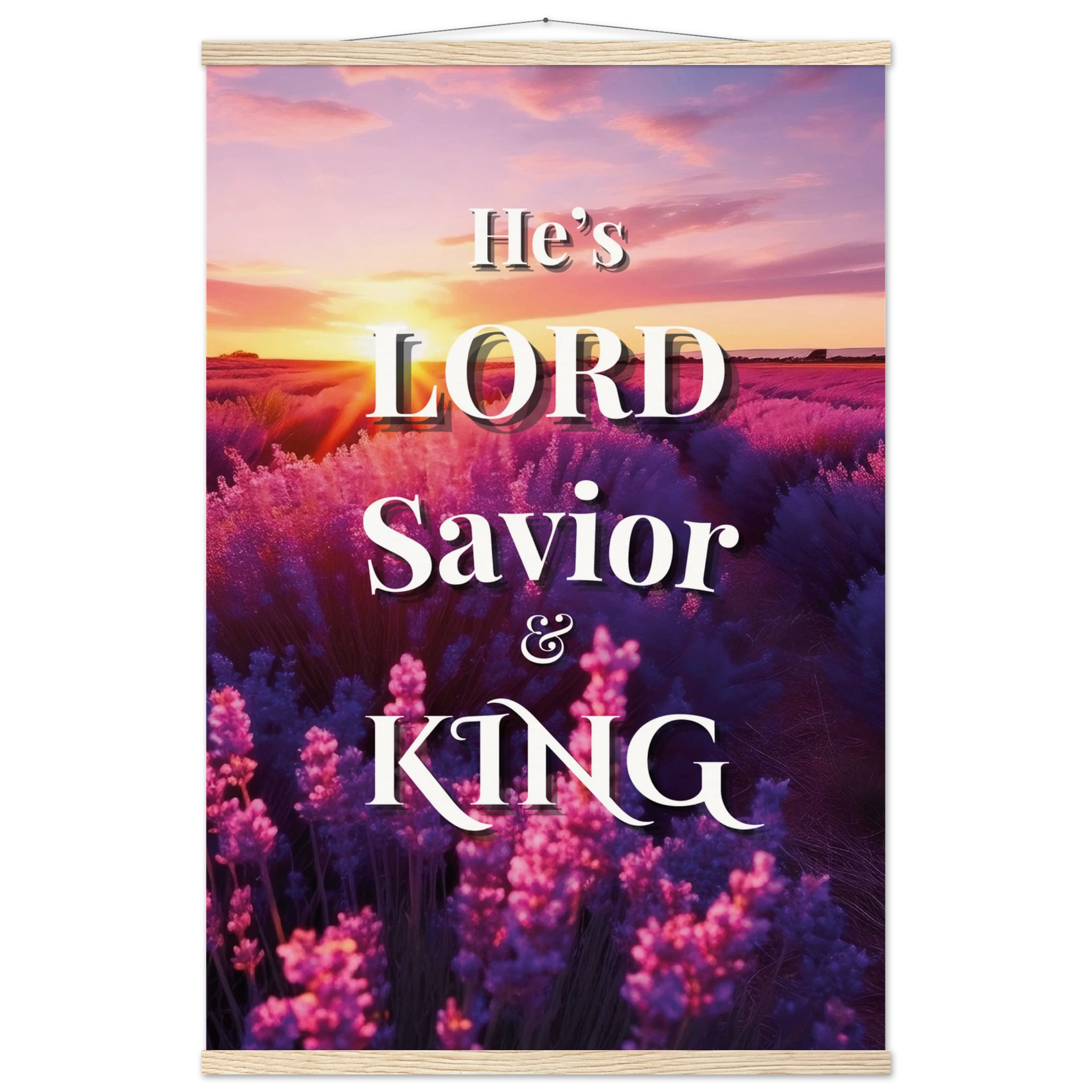 cf12636b-db21-4df2-a2cc-3a97e968d144