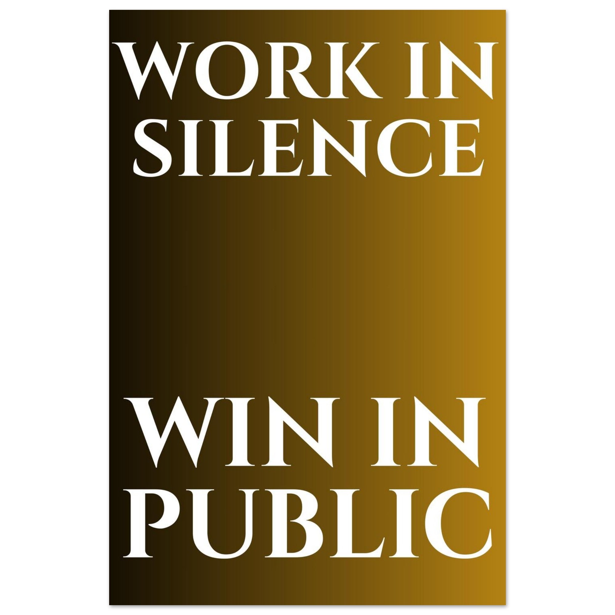 d1f4a3a9-0917-4b18-a1bc-d05dbf557d63