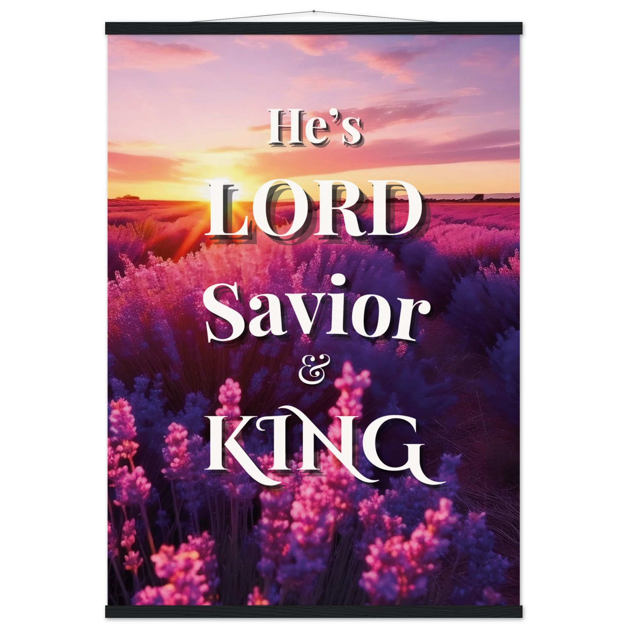 d333c762-8d19-4689-b1cc-d877a819255b