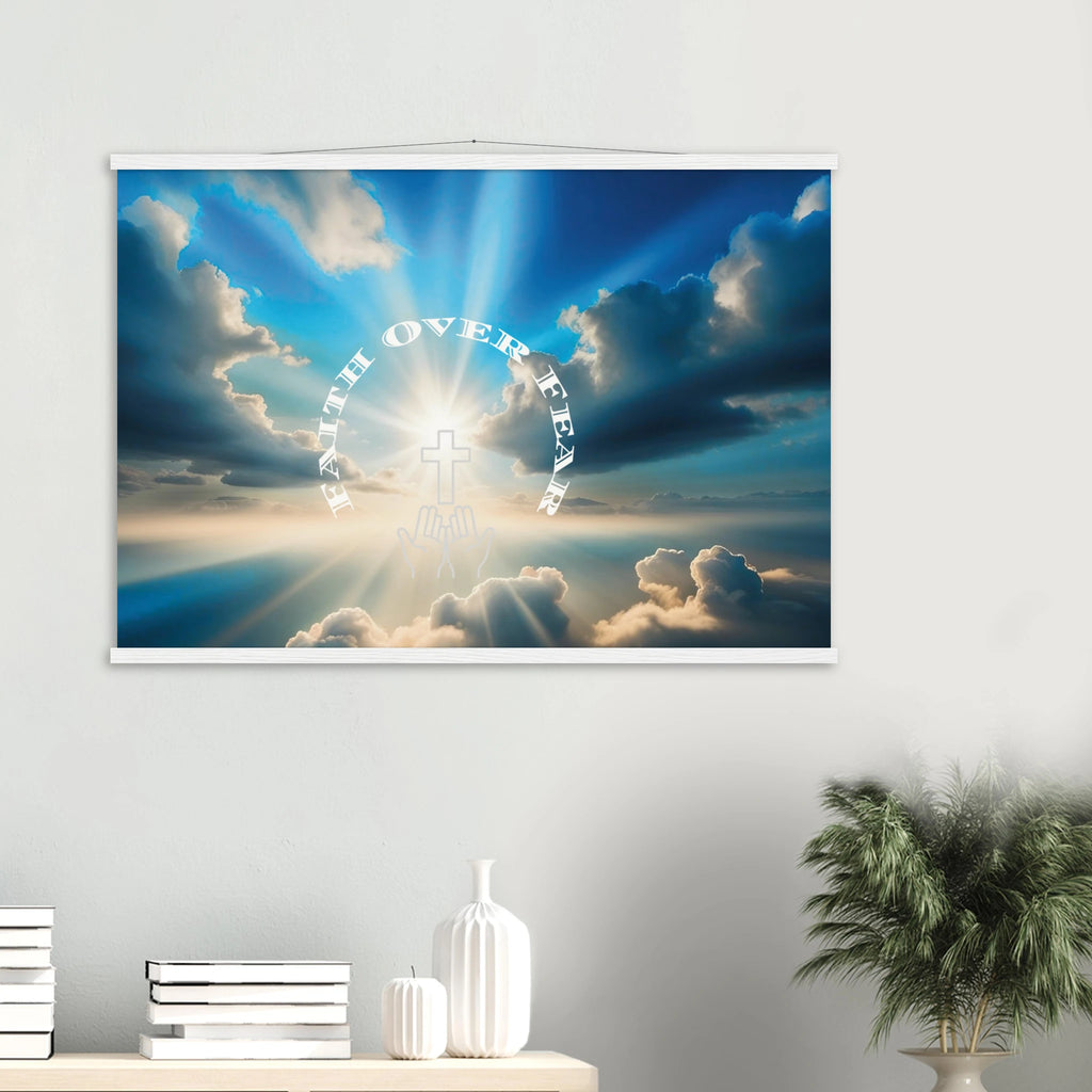 d4ef3e25-0b3d-40dc-be09-54145ce7dc30