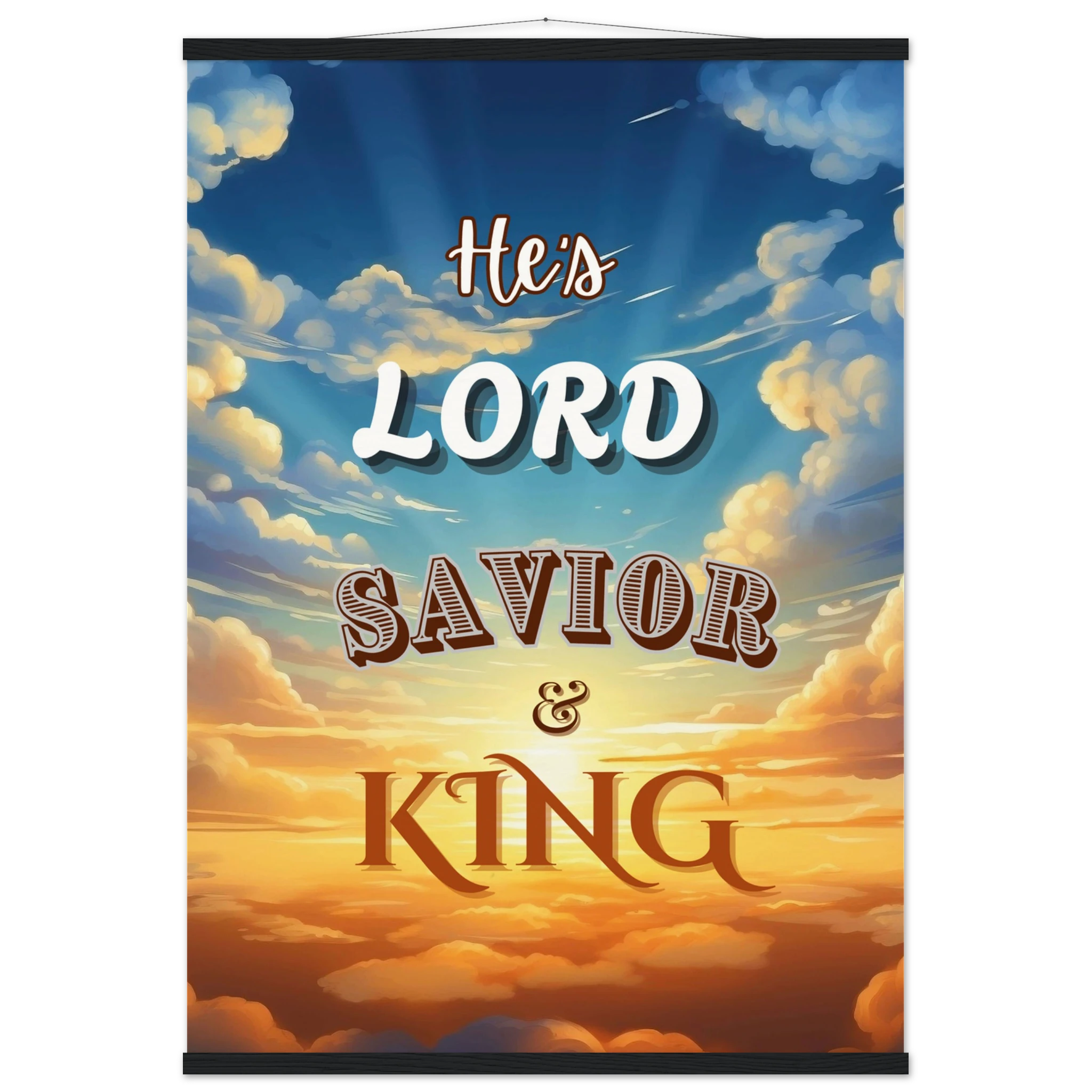 d65f2a1d-83fd-44b5-90c2-86e5786304da