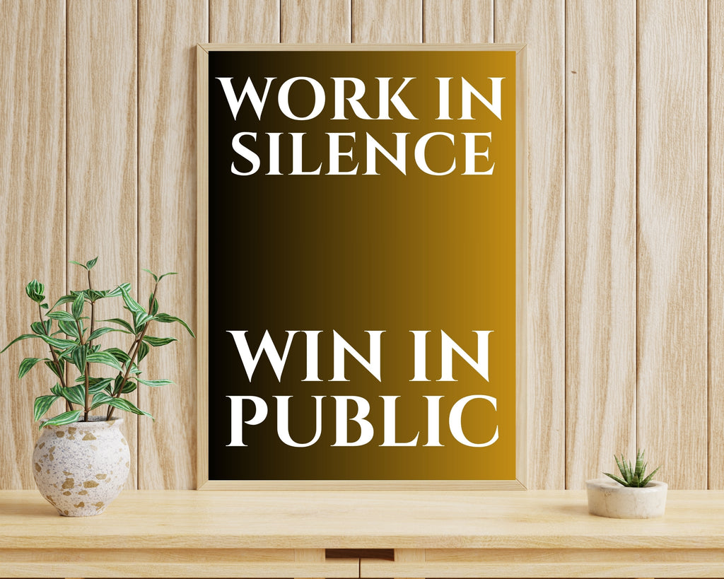 d679ef53-07b9-43ef-a9c9-c2ecedee29f0