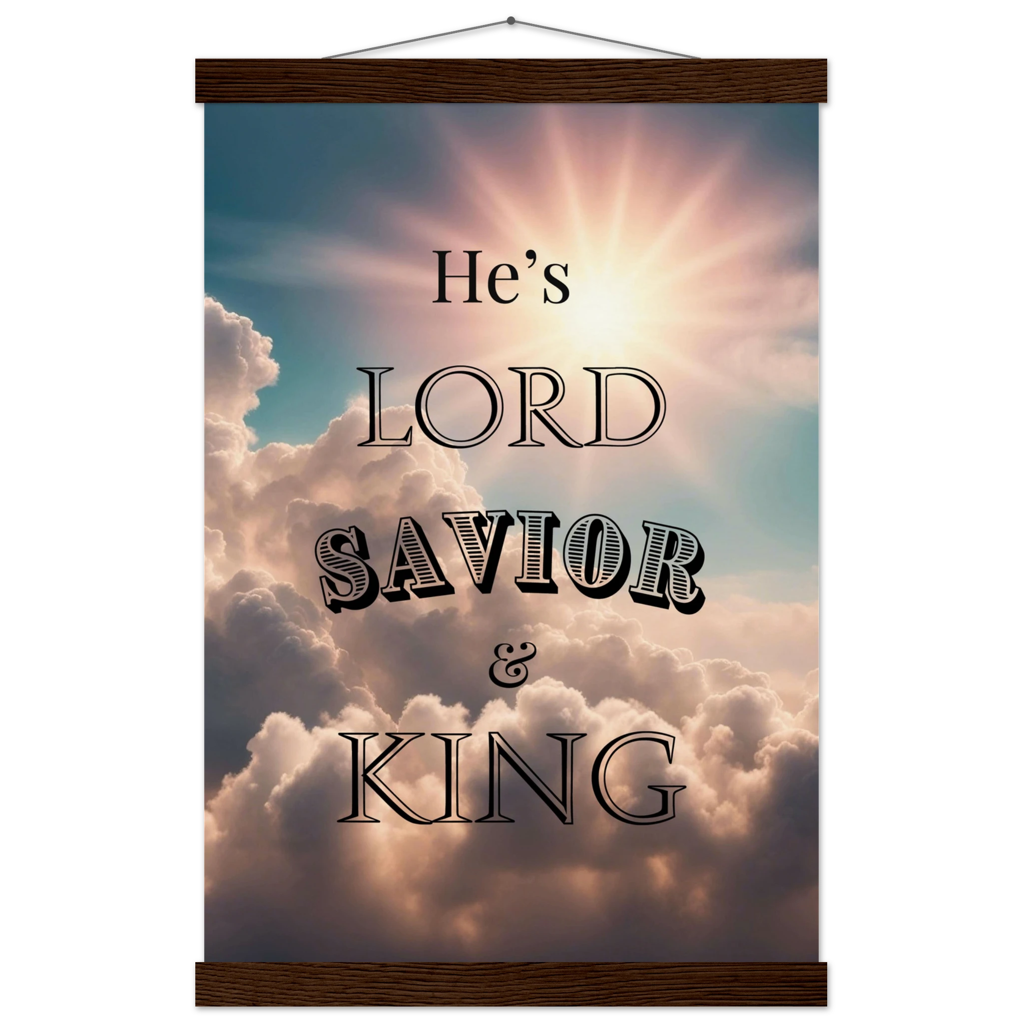 d71ea688-0fff-432d-9632-5371a1a1800e