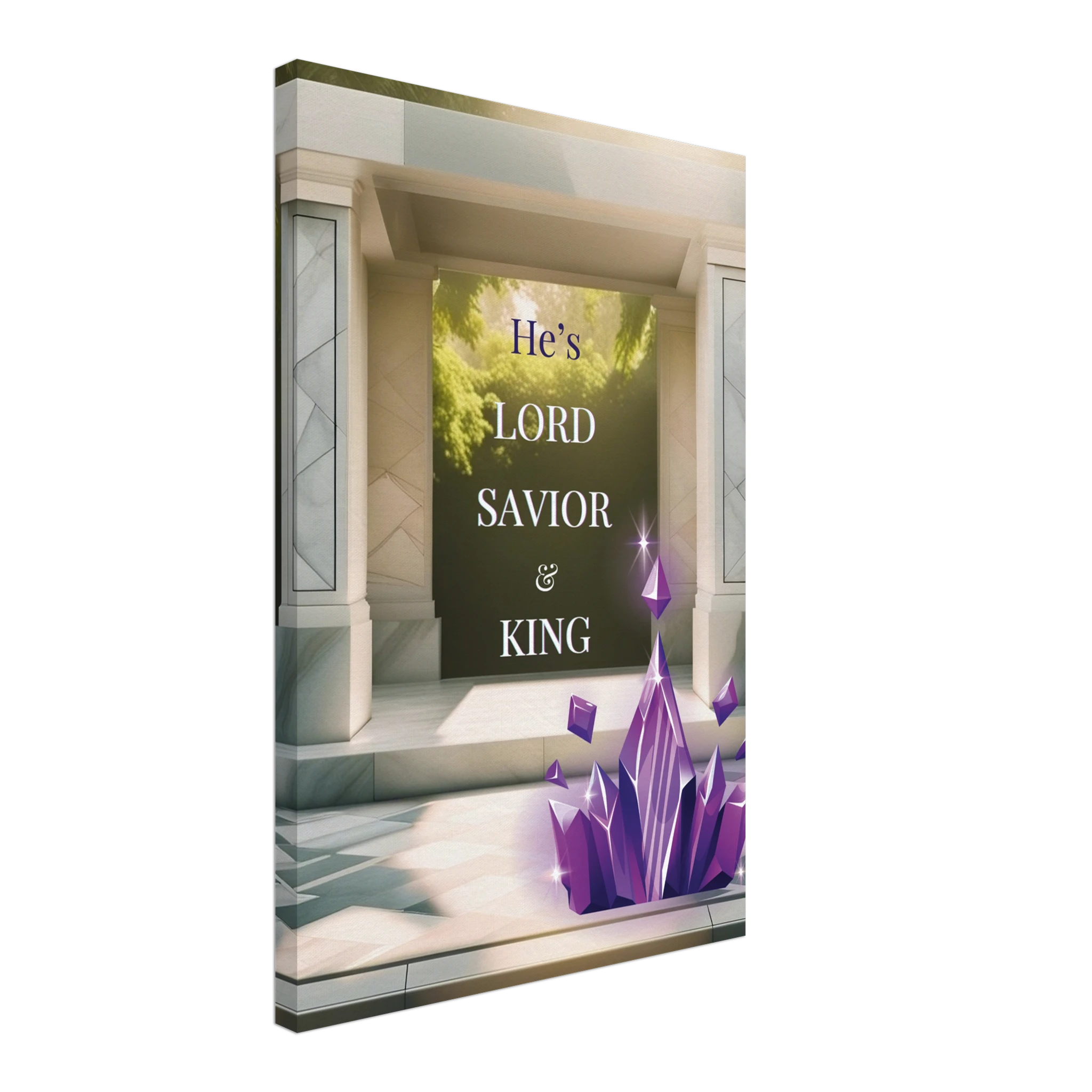 d7c929d2-337e-4248-9c38-5704b2098814