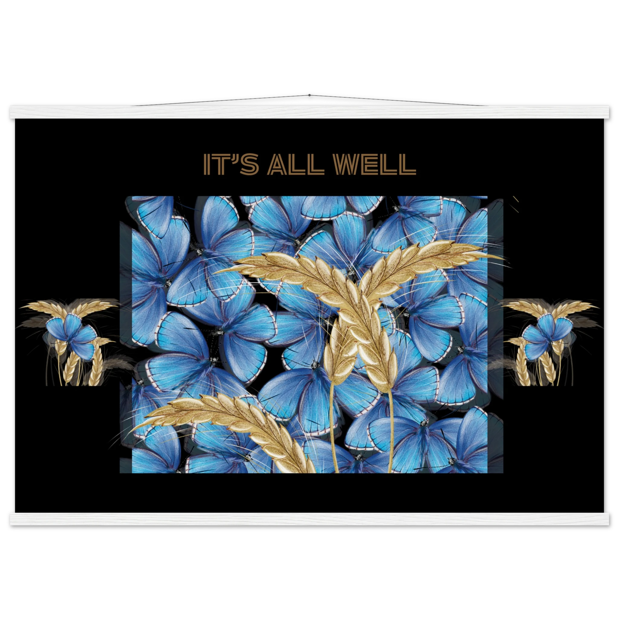 d85bfcf4-ab26-4953-900b-39e371a0d117