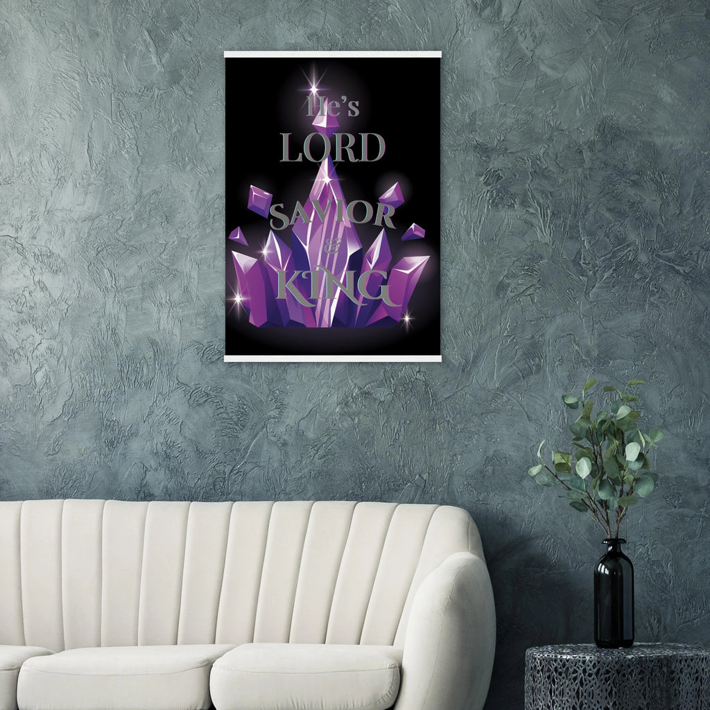 d85f6a51-6c3b-4dcd-b676-cc92335310f0