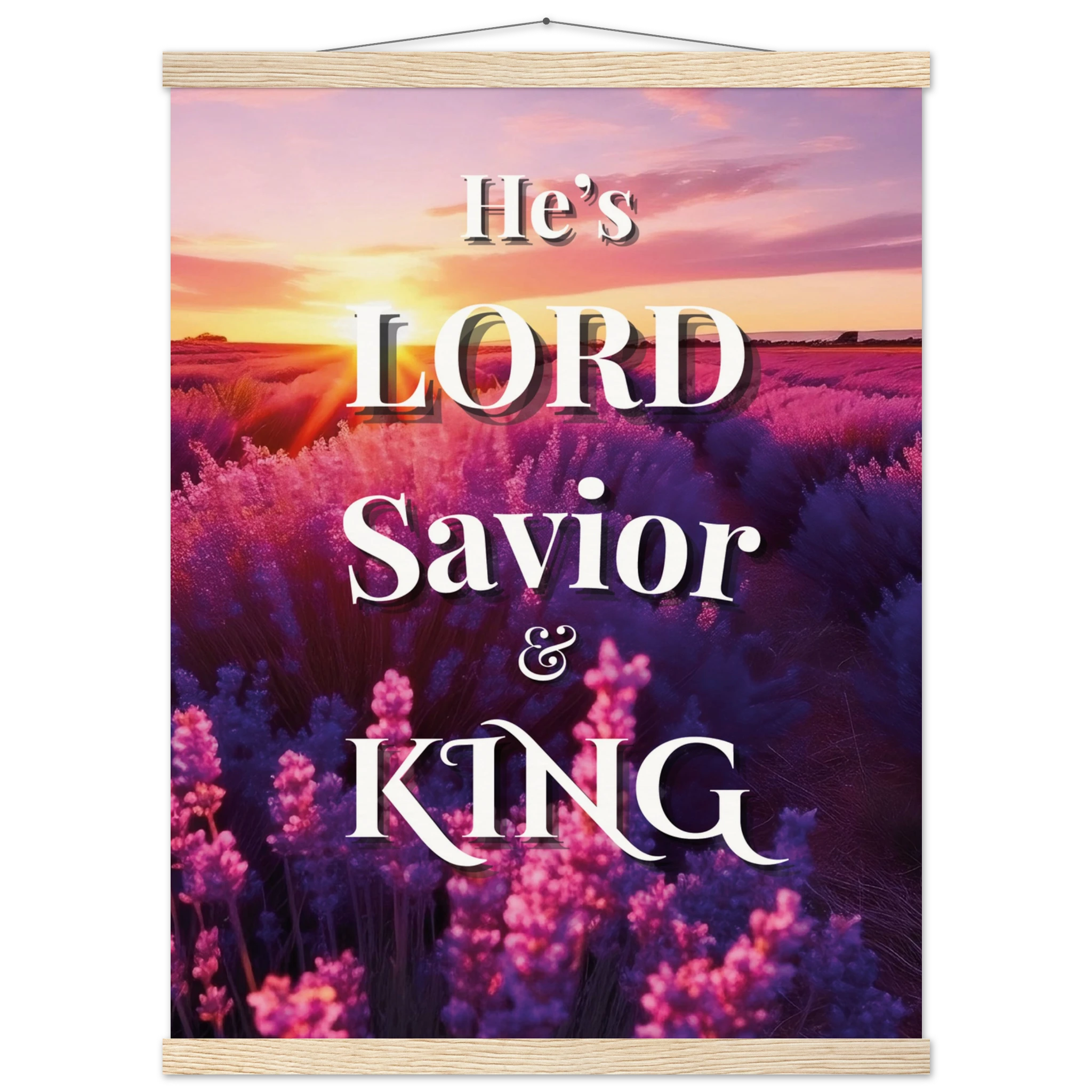 d966a726-5a5c-414b-b0bd-c7e44fff8da4