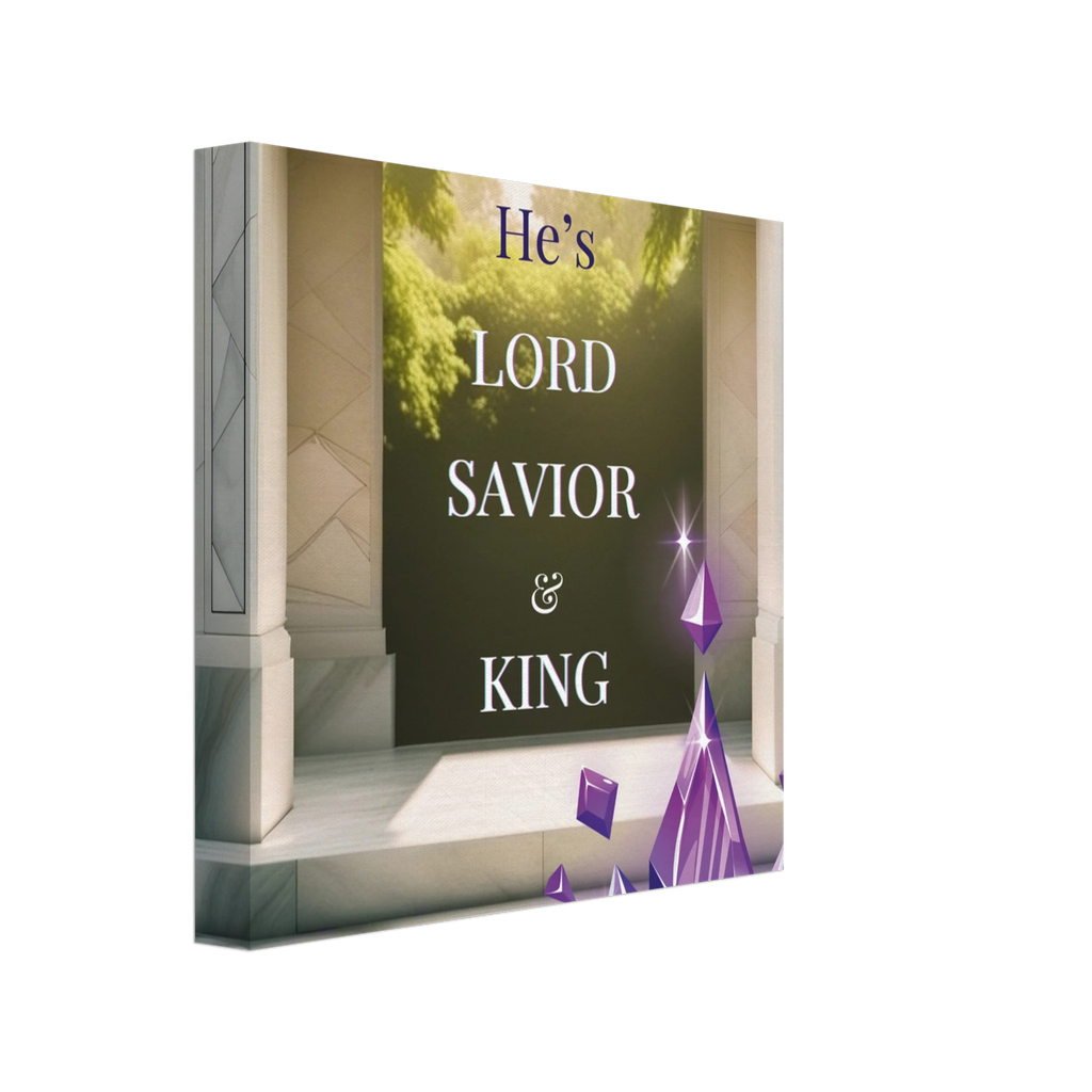 db3a8e34-1530-45a5-b9fb-1cce0a3bb2e3