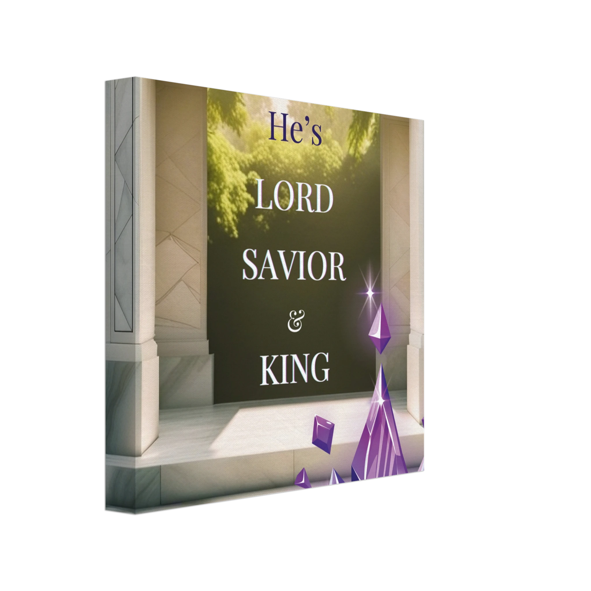 db3a8e34-1530-45a5-b9fb-1cce0a3bb2e3