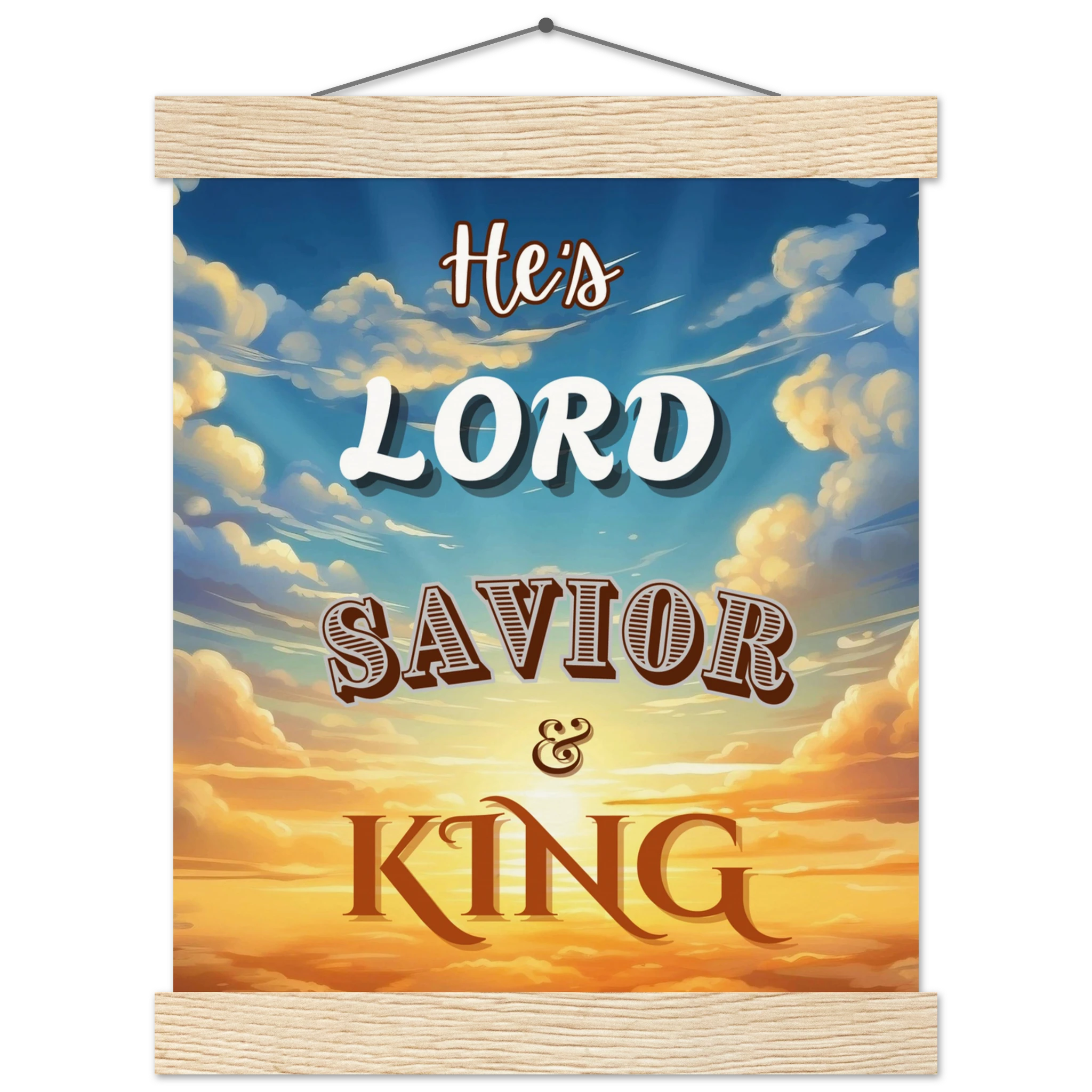 db852aec-0e00-4b28-b8c3-d3978fddc5b8