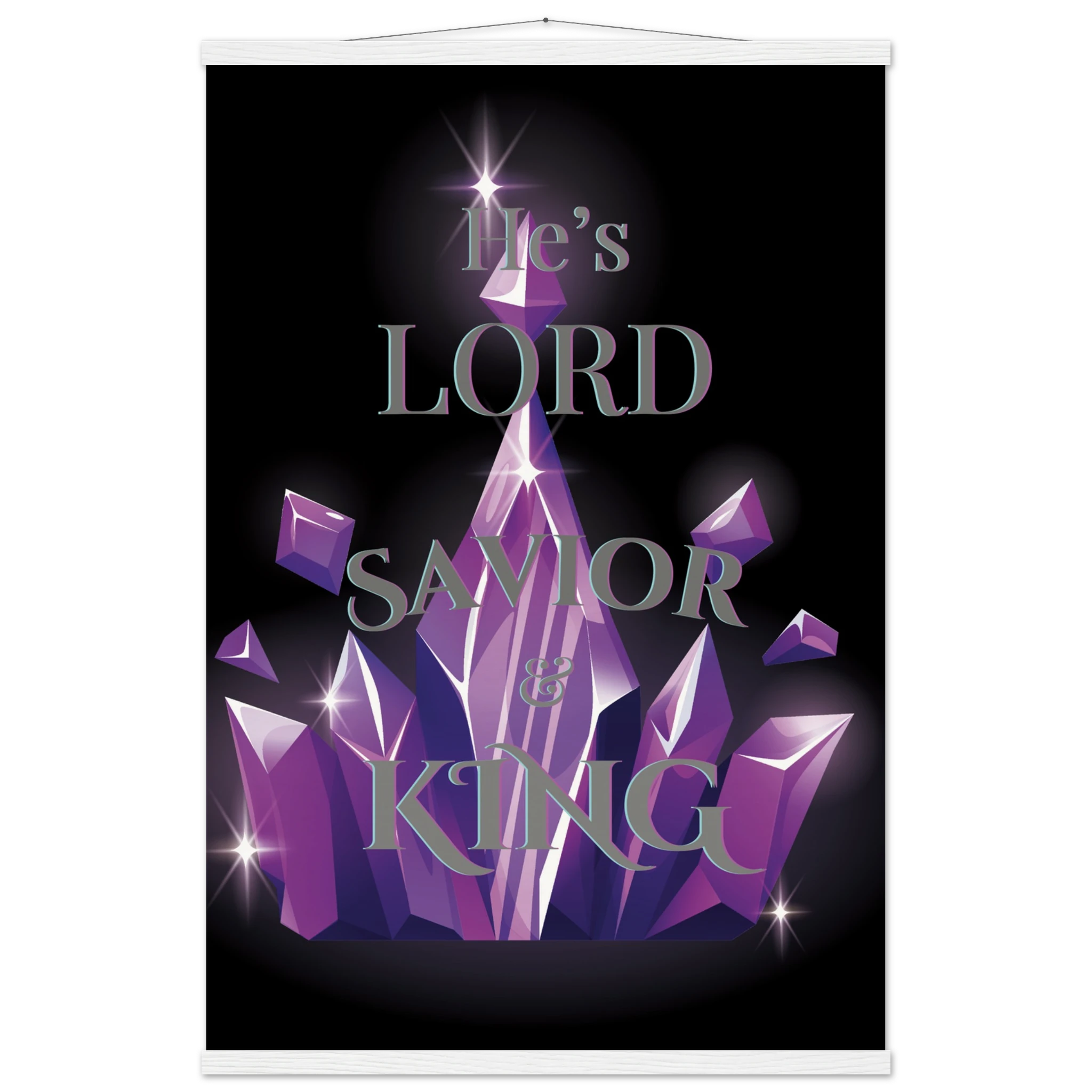 dc02f5c8-347a-4321-9d5c-72cc651528d5