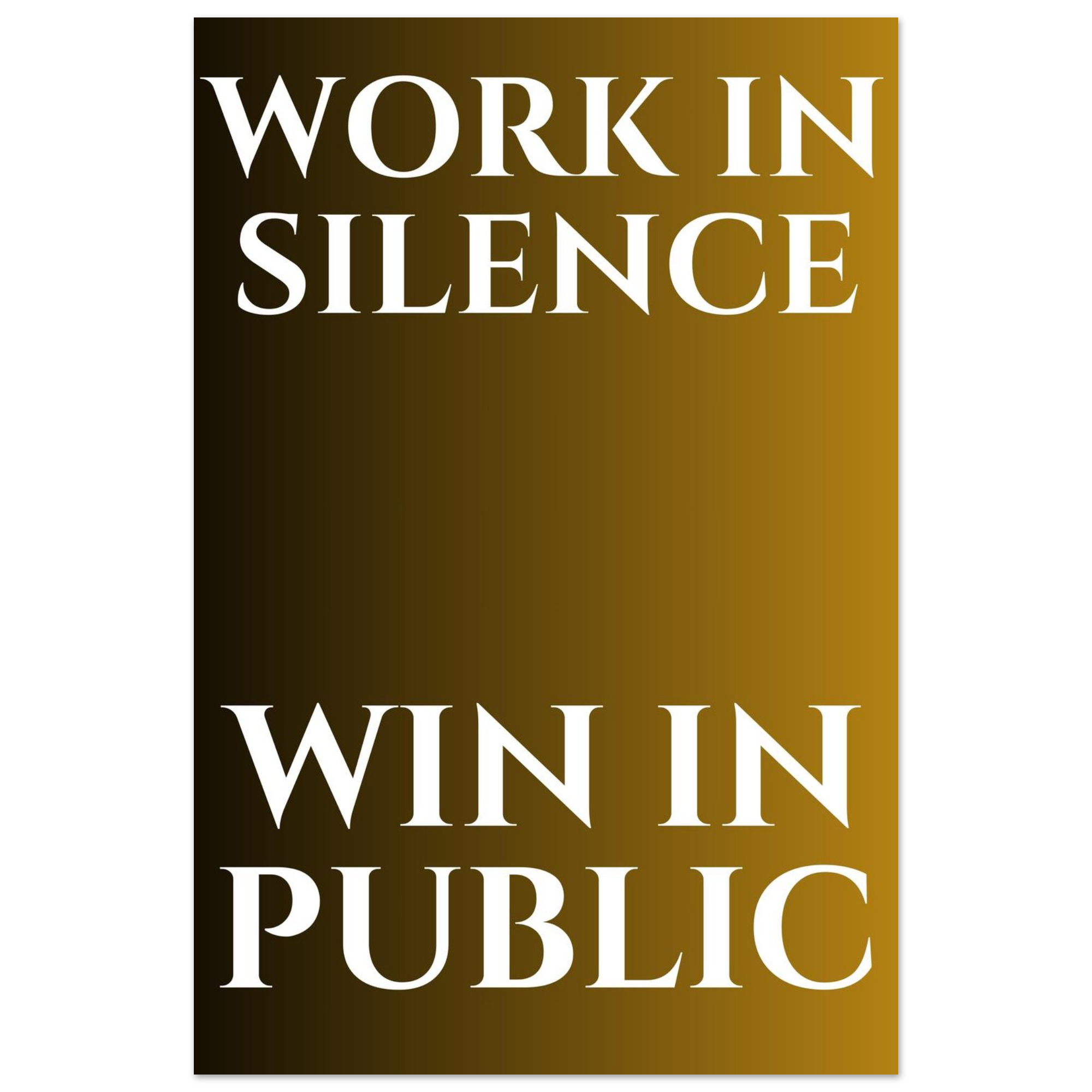 dc4935e4-efd5-4fef-82c4-e24db0f39248