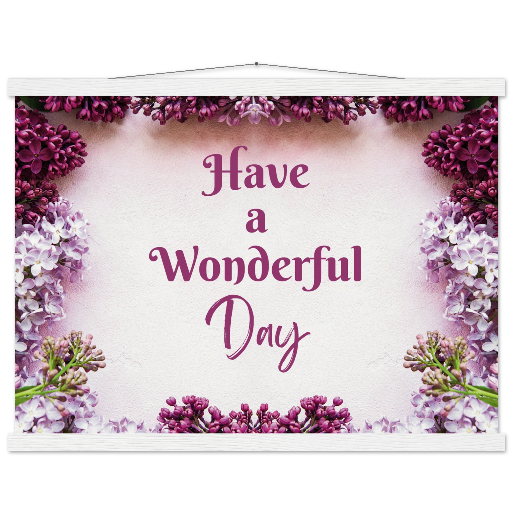 de06bc13-6fb4-4188-b839-1aa452954707