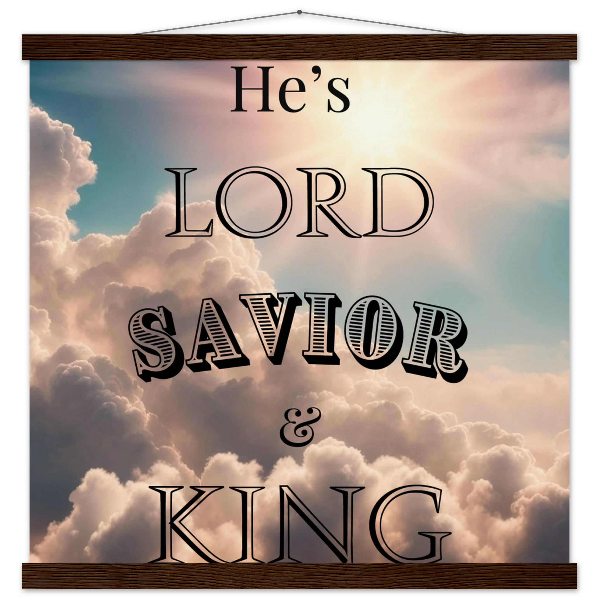 defaa990-d7bc-4d95-93da-b5c1c8919b96