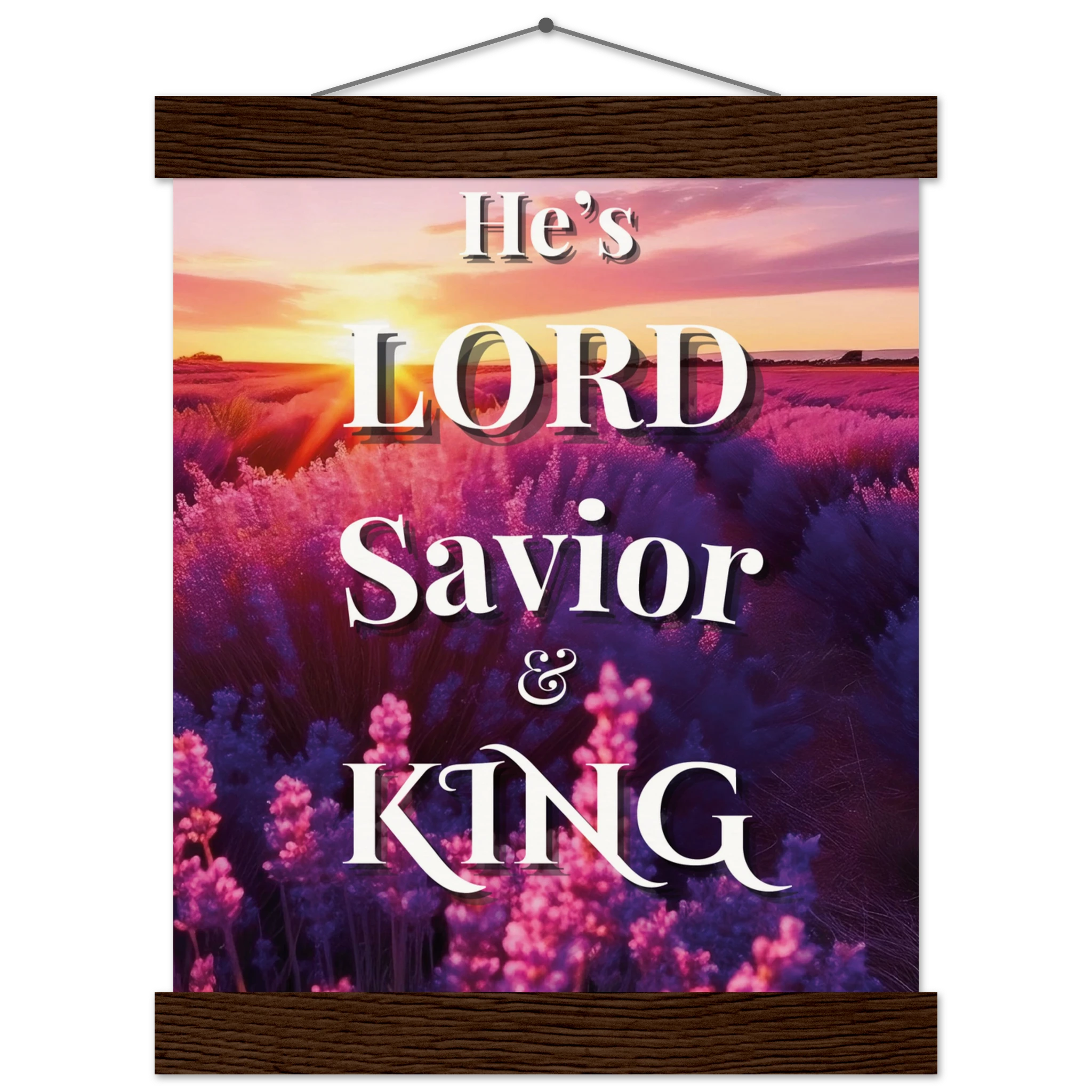 e1aace44-dfc1-4ccb-b203-952a7f18dae0