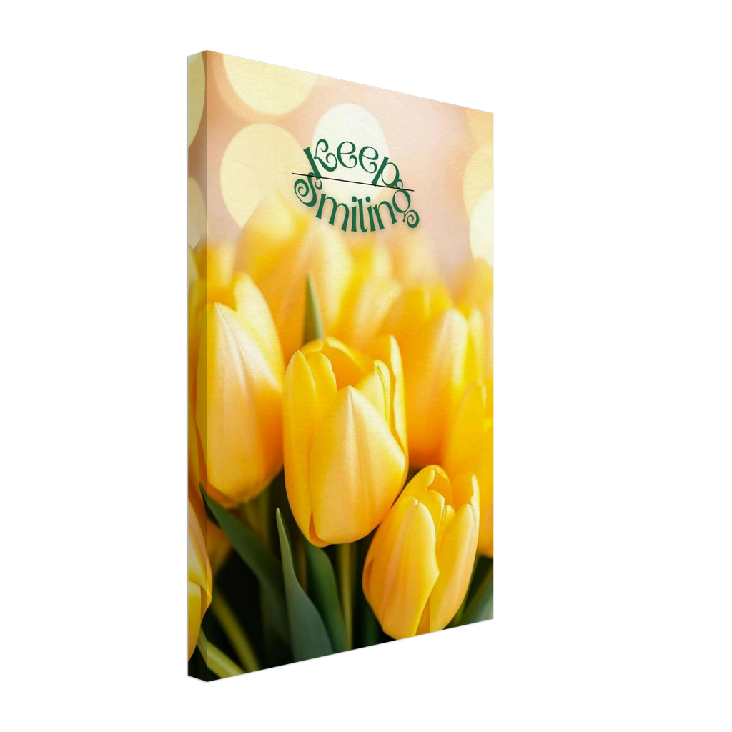 e27f6823-d4b9-4e52-a5d0-4d829b19b941