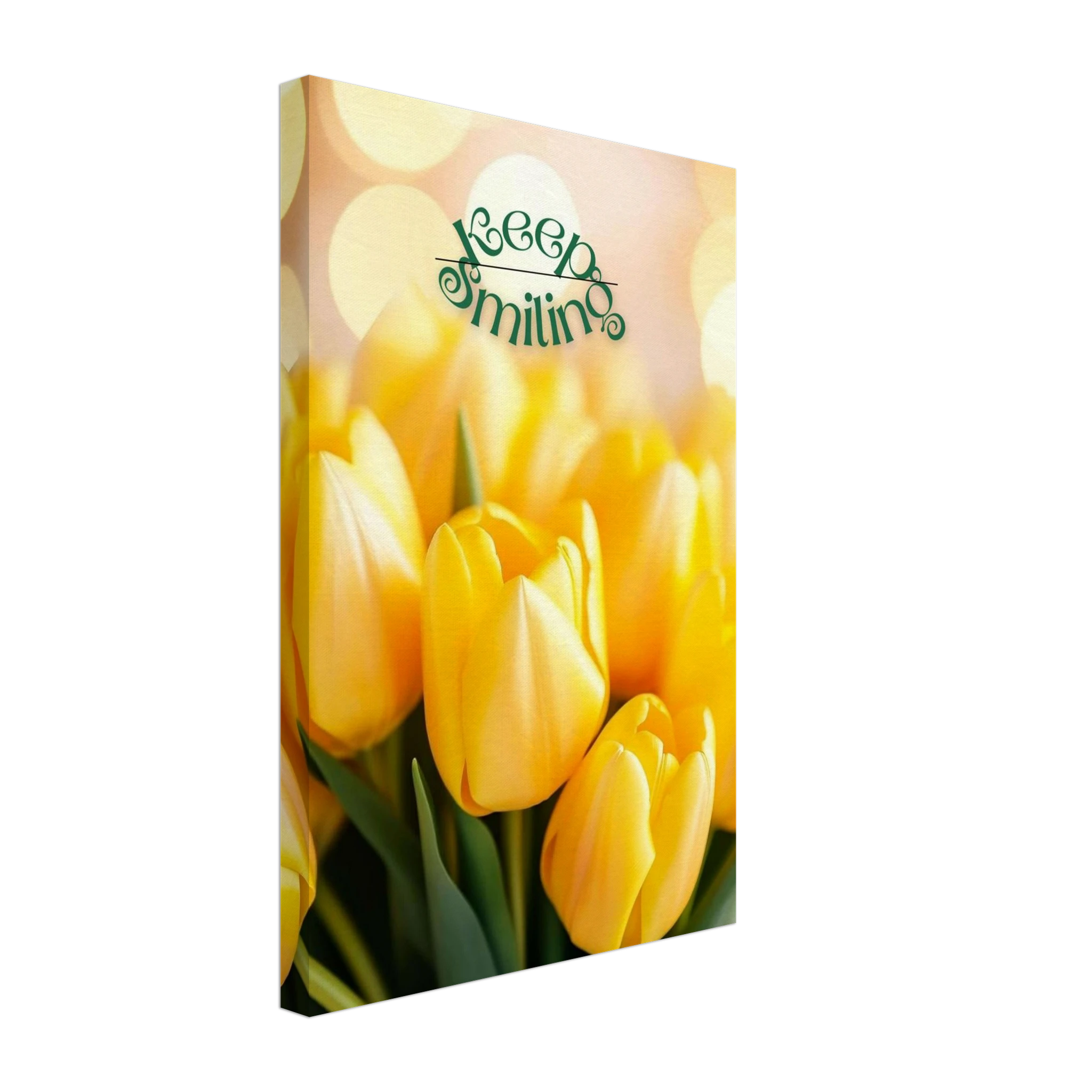 e27f6823-d4b9-4e52-a5d0-4d829b19b941