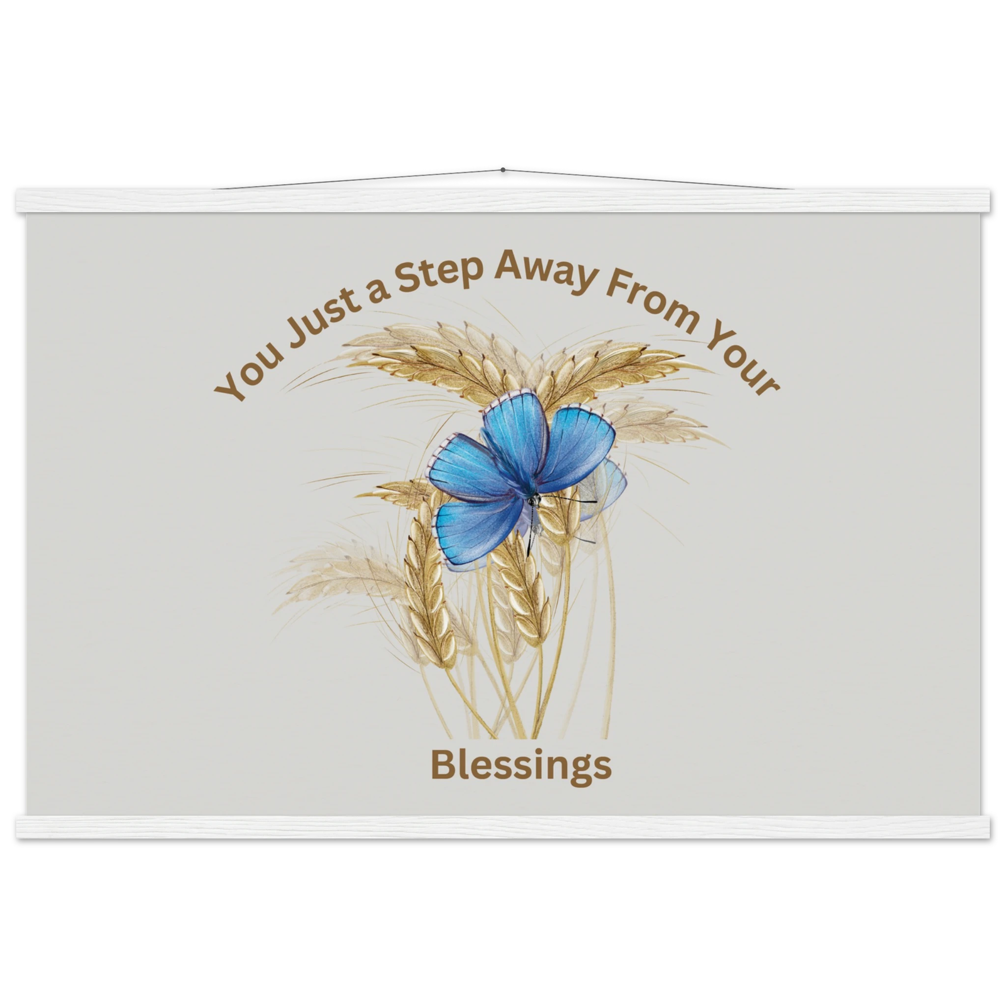 e2ace0e4-86d6-425f-befa-997e5e33e8da