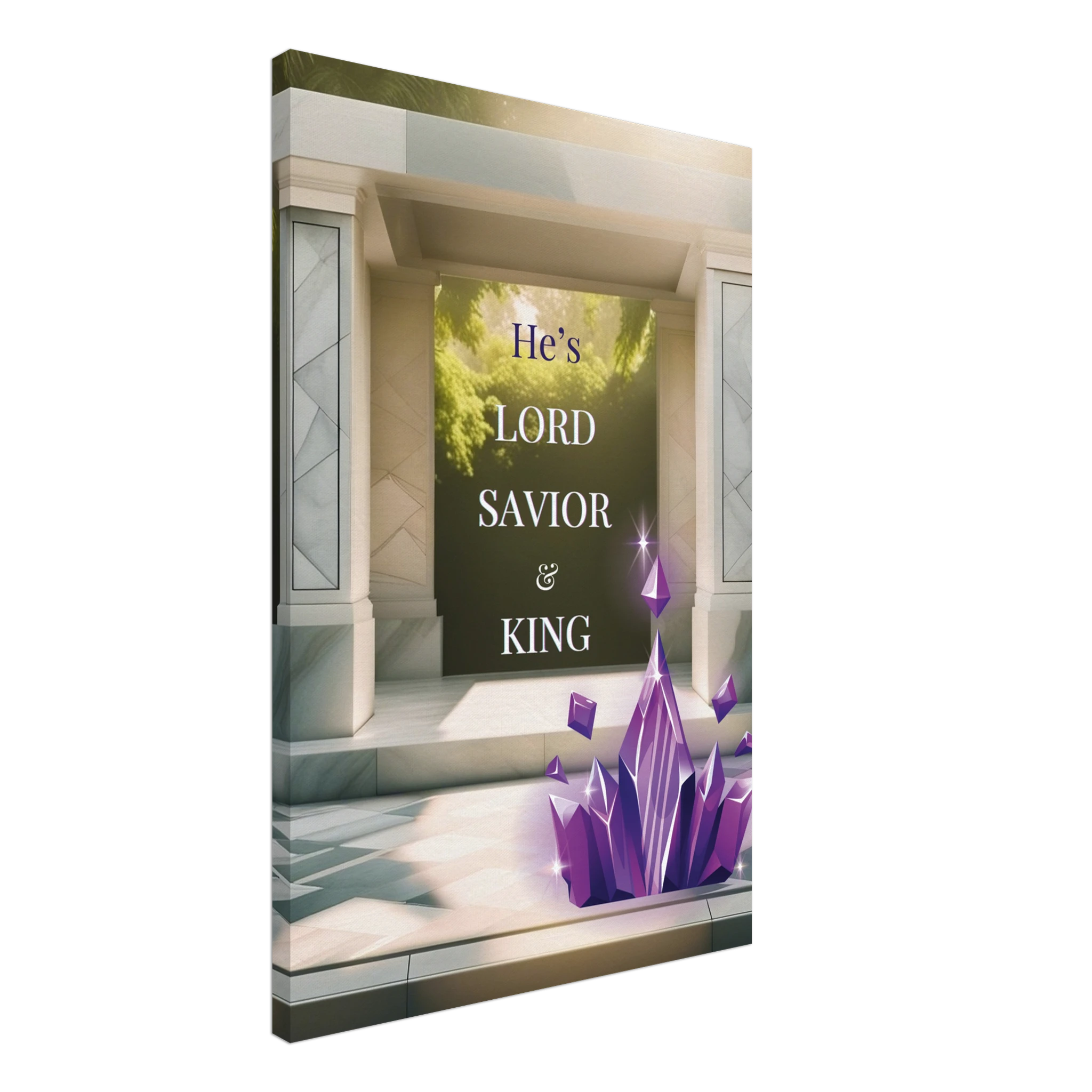 e2eaf108-88e1-408c-b7f9-e5f67ded31e7