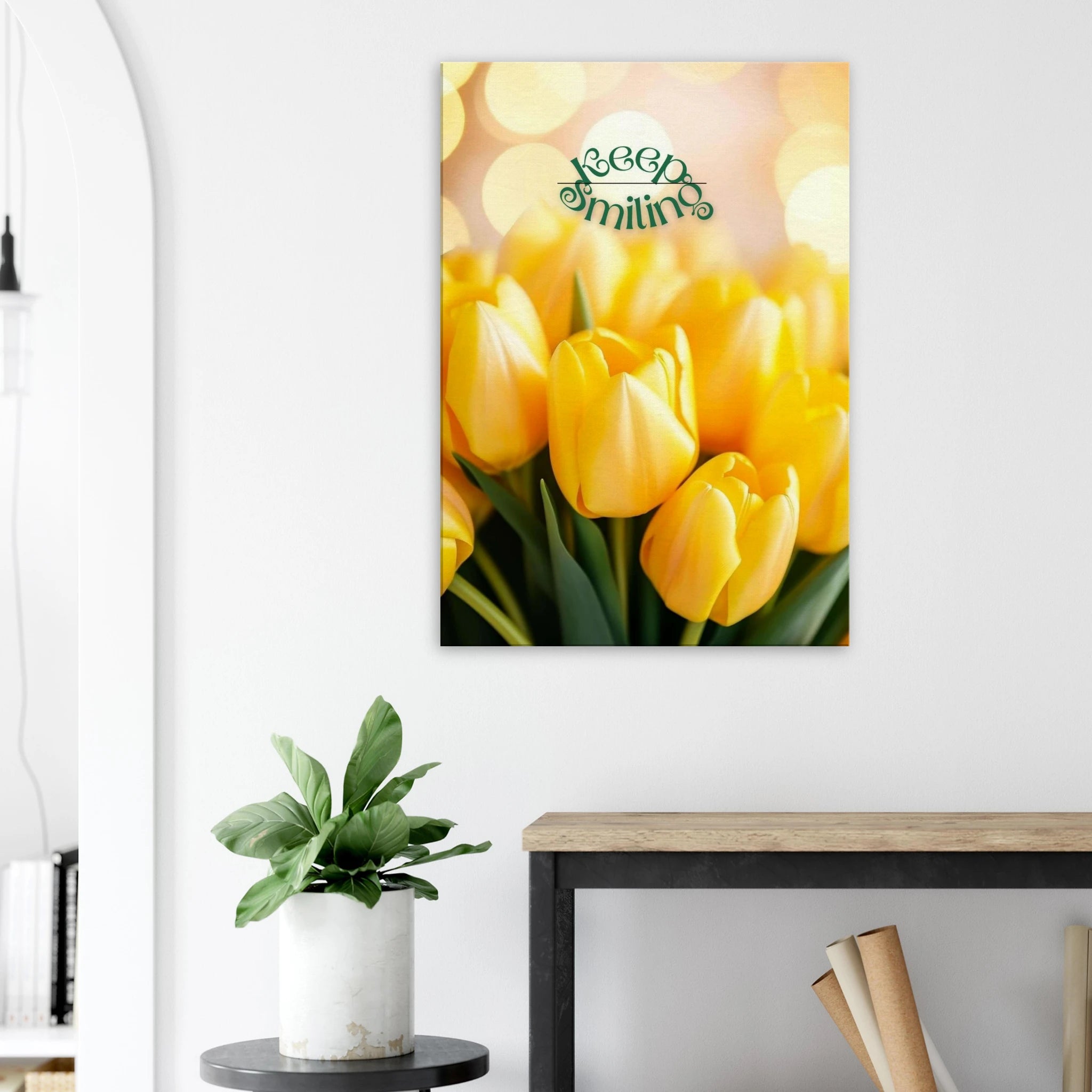 e41f46d2-07c4-4a41-af8c-a3c7286412e5